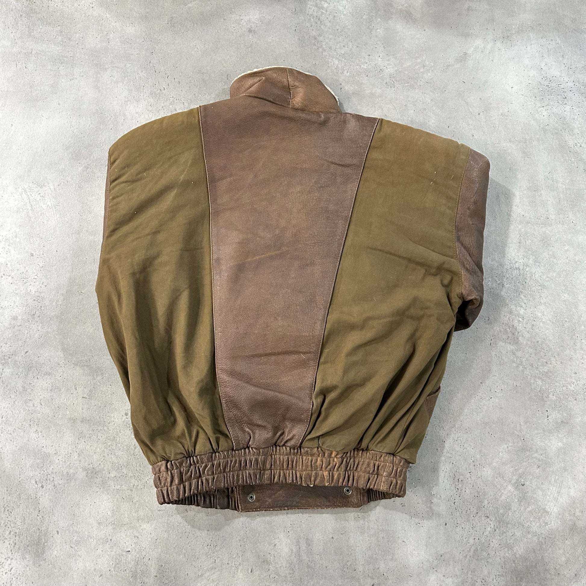 Vintage Item