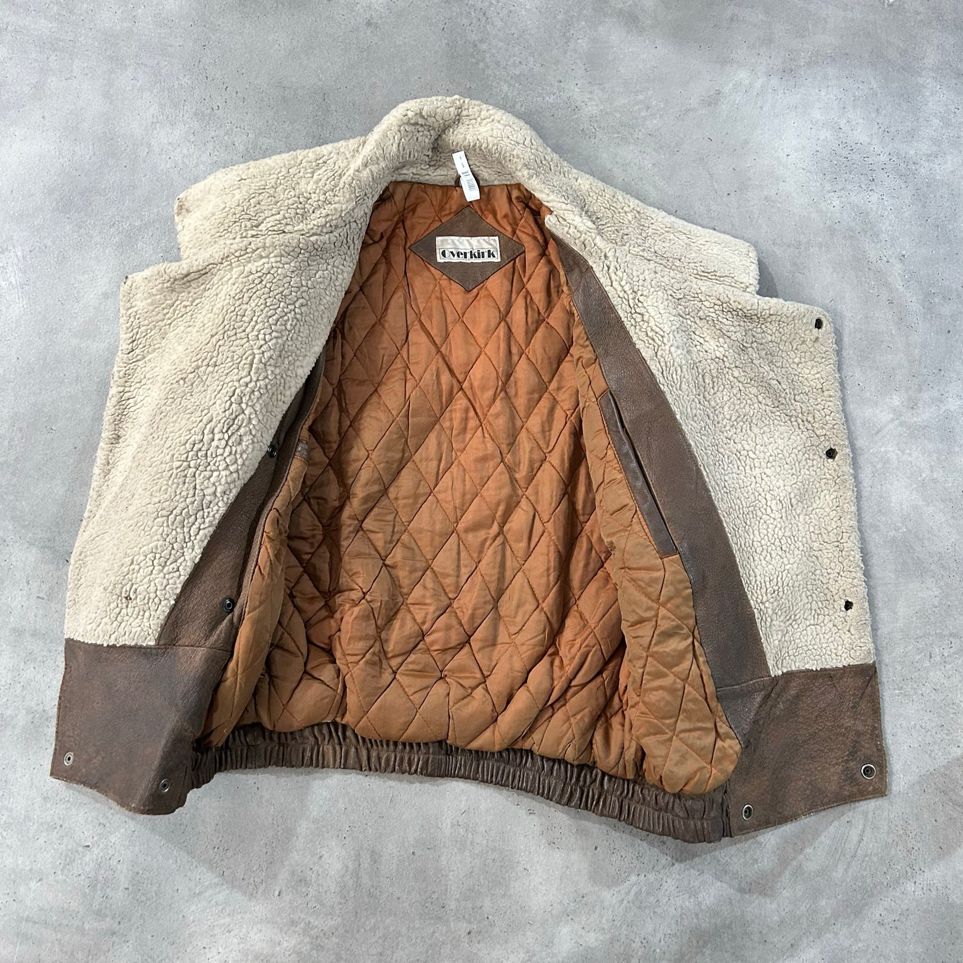 Vintage Item