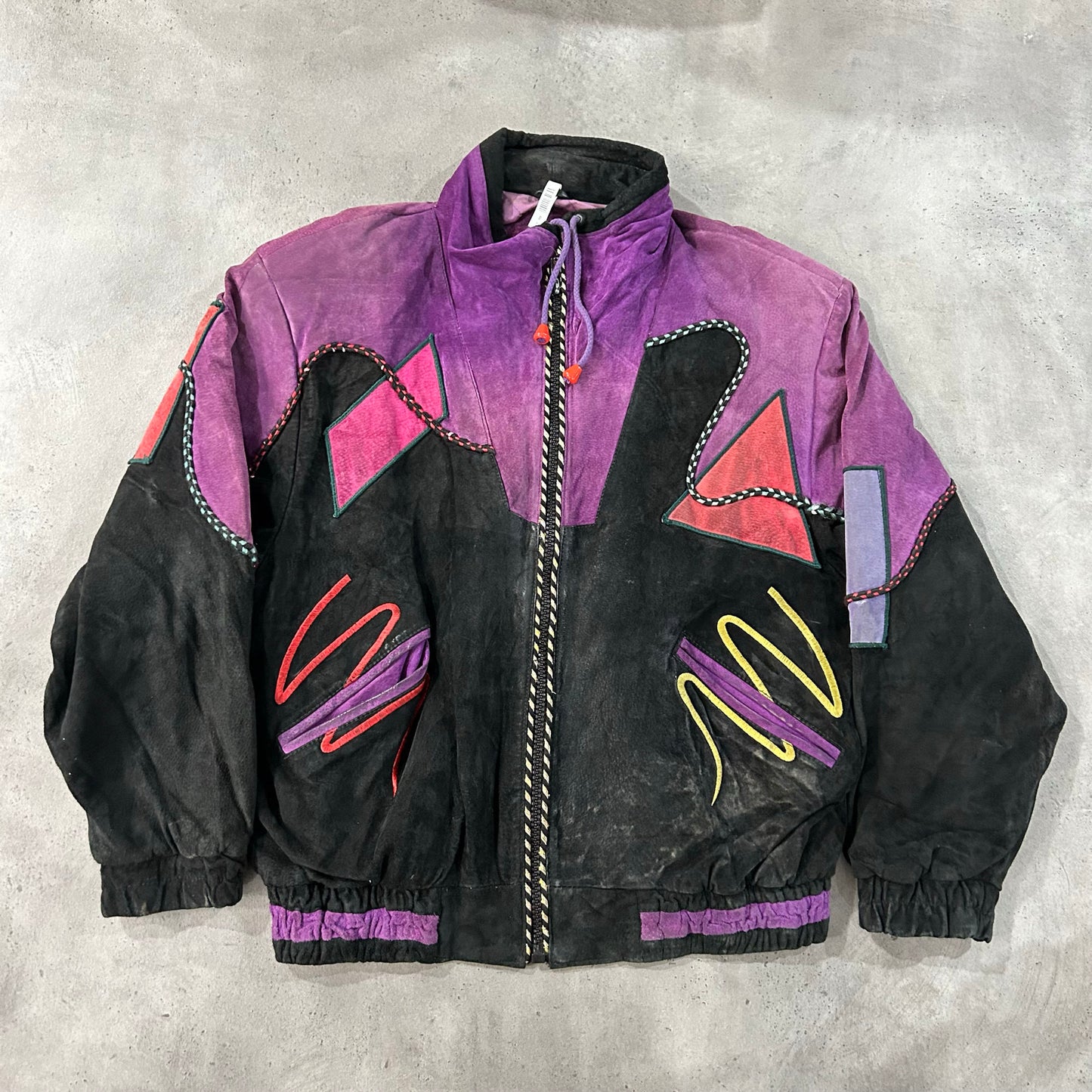 Vintage Item