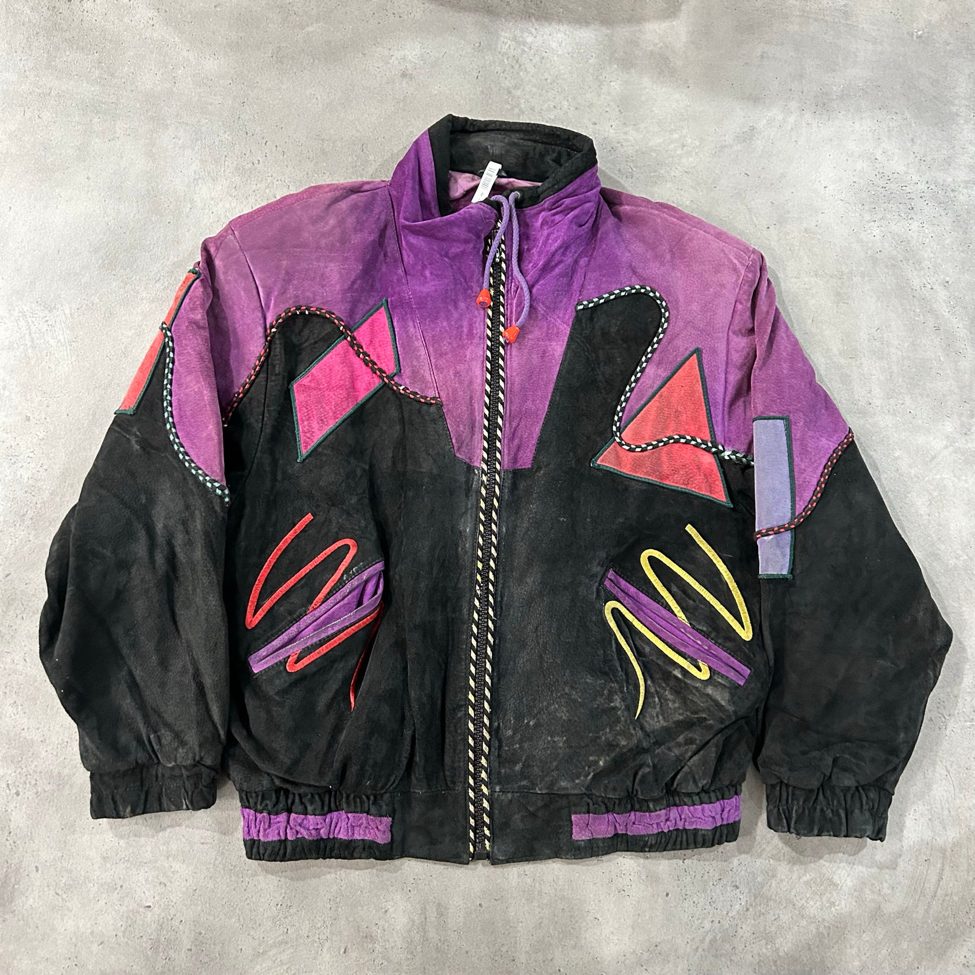 Vintage Item