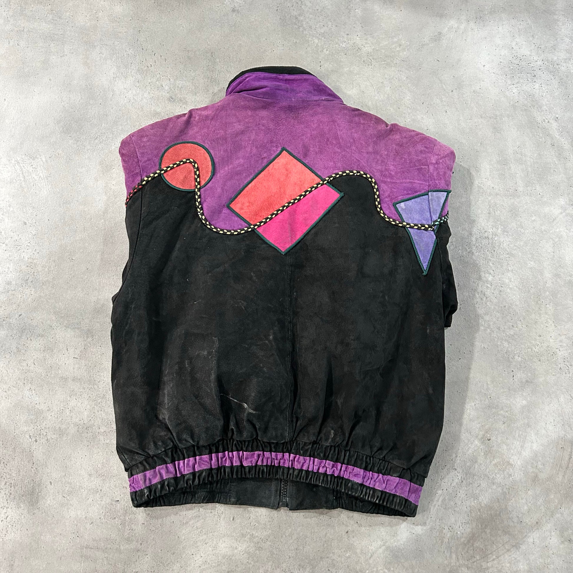 Vintage Item