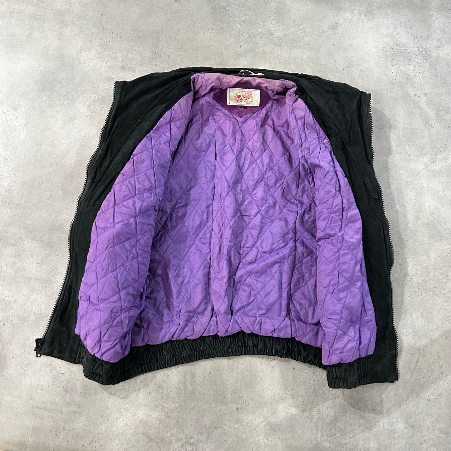 Vintage Item