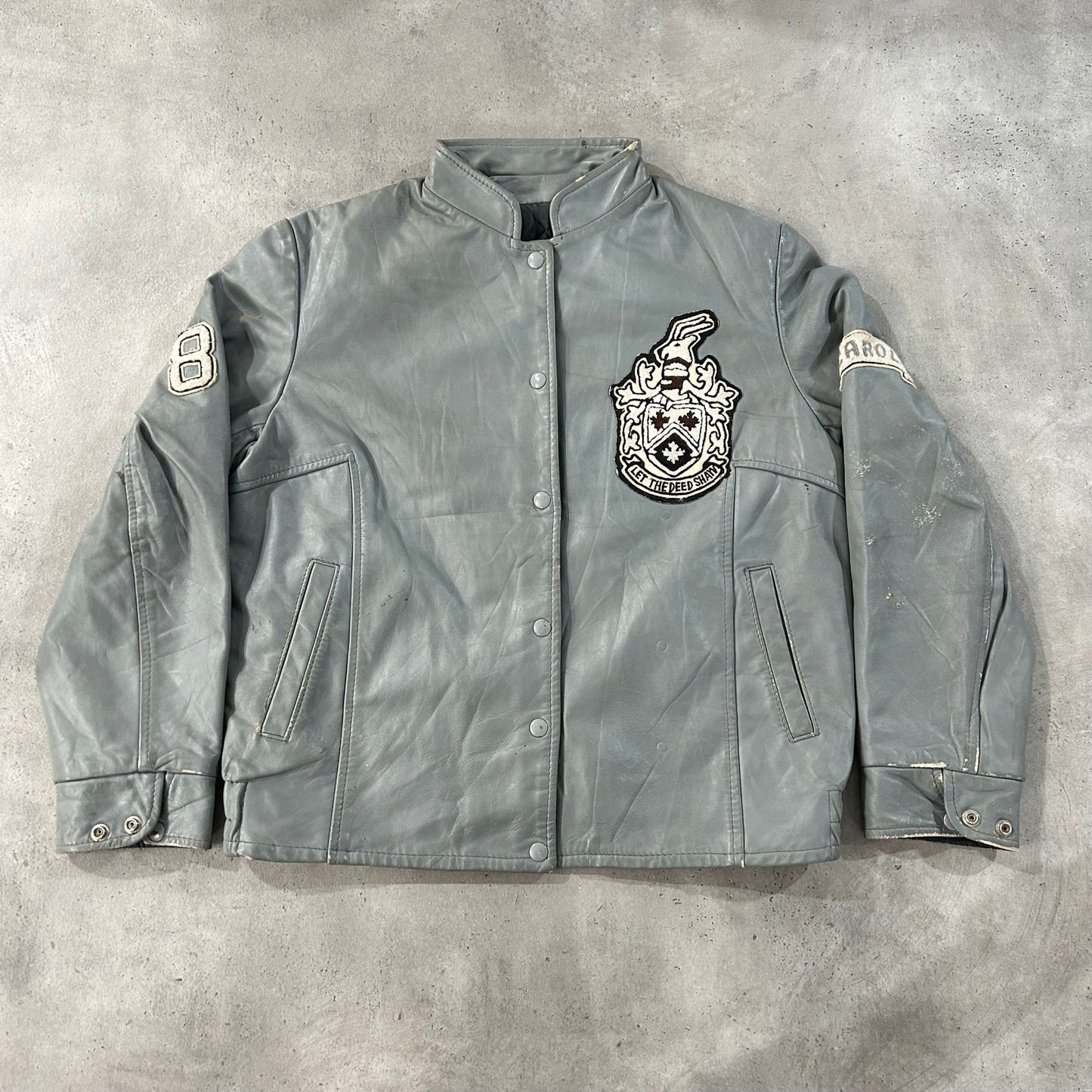 Vintage Item