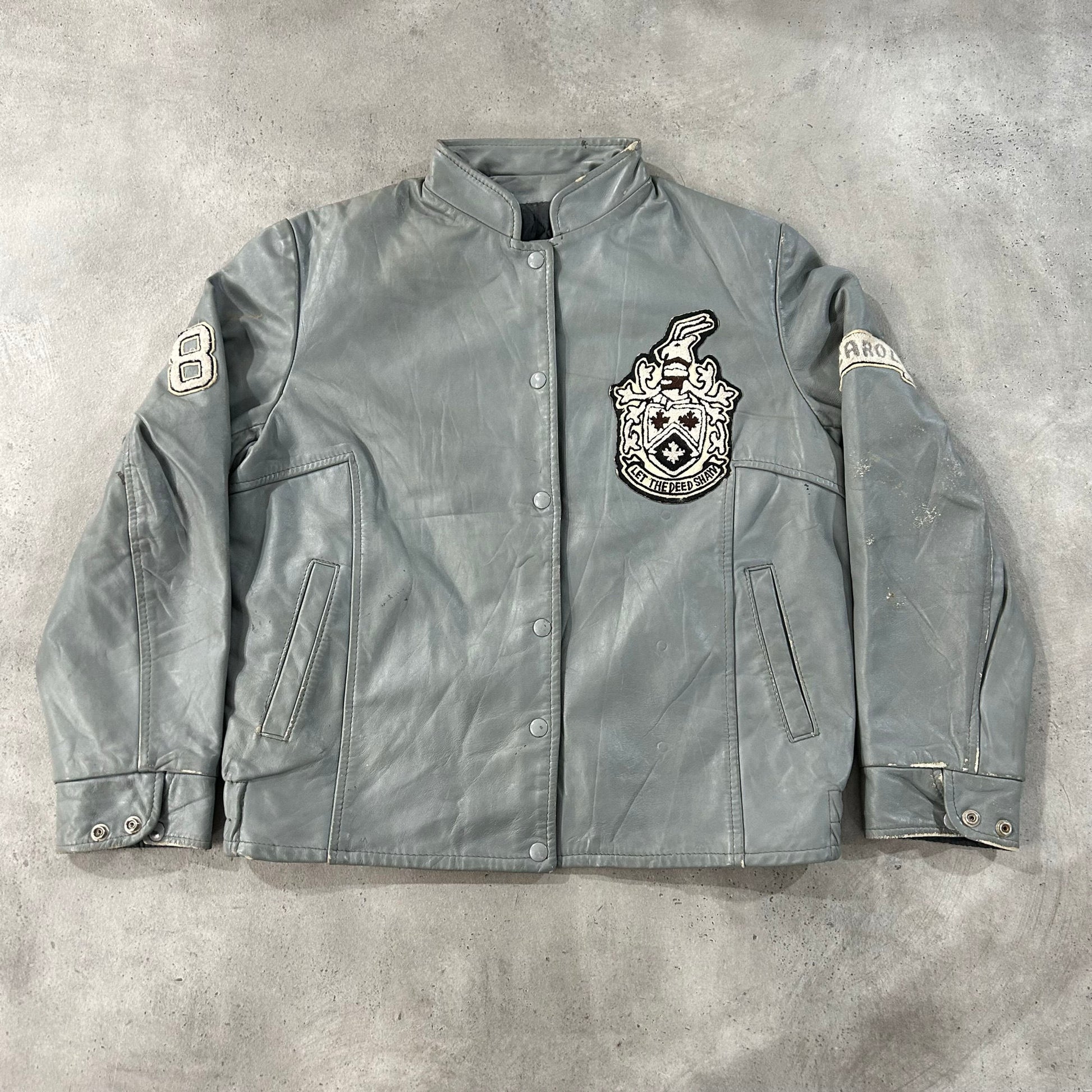 Vintage Item