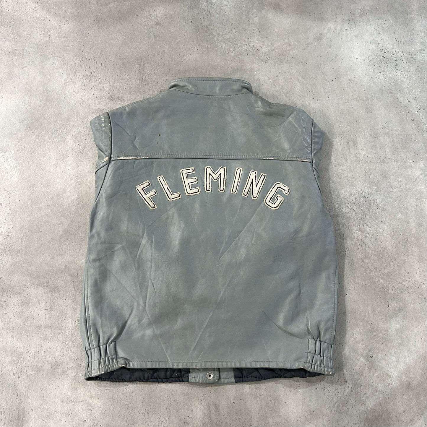 Vintage Item