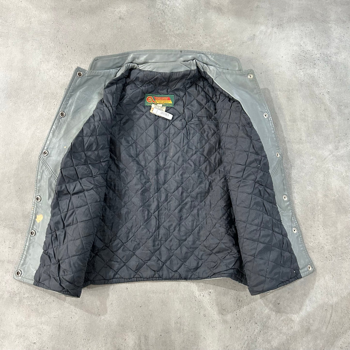 Vintage Item