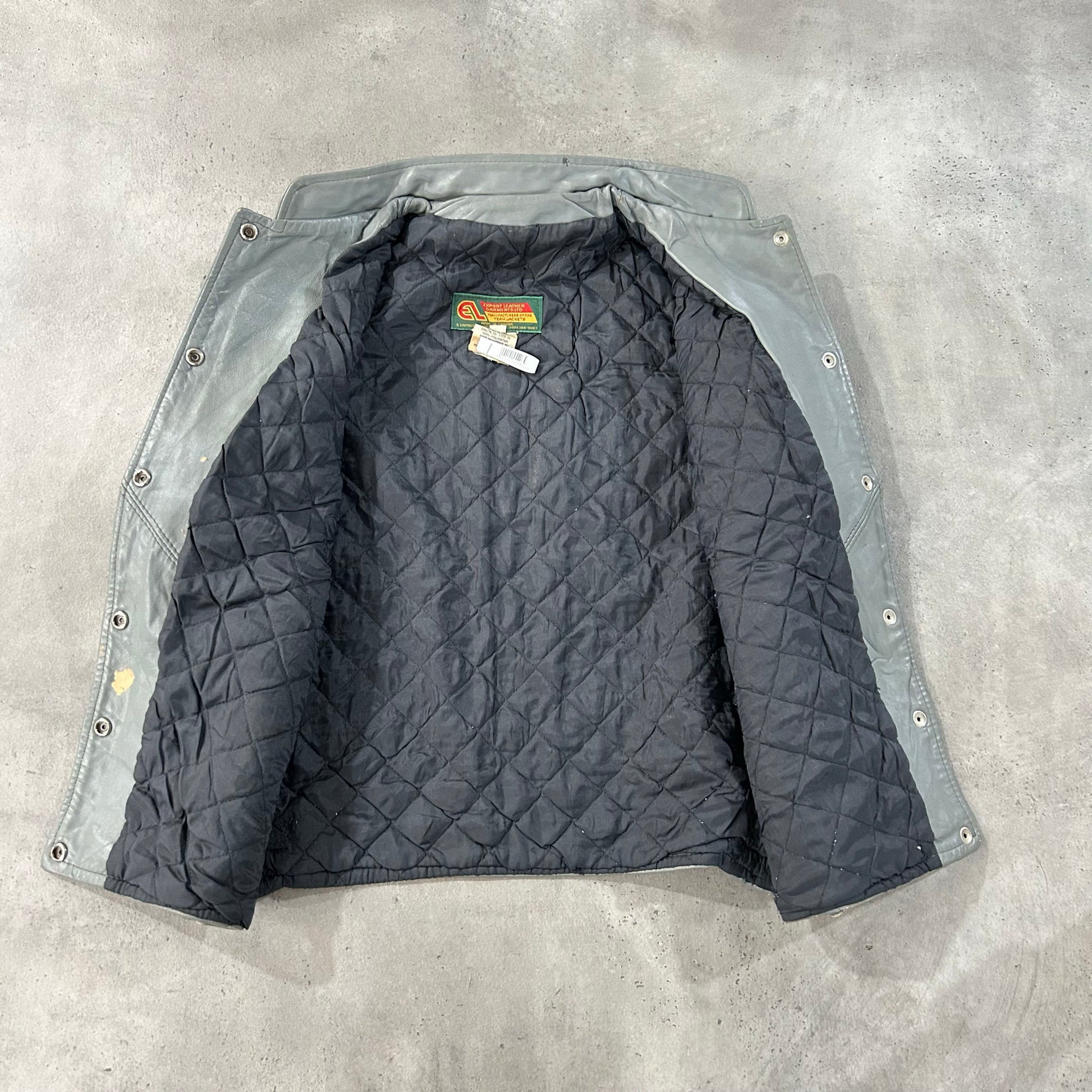 Vintage Item