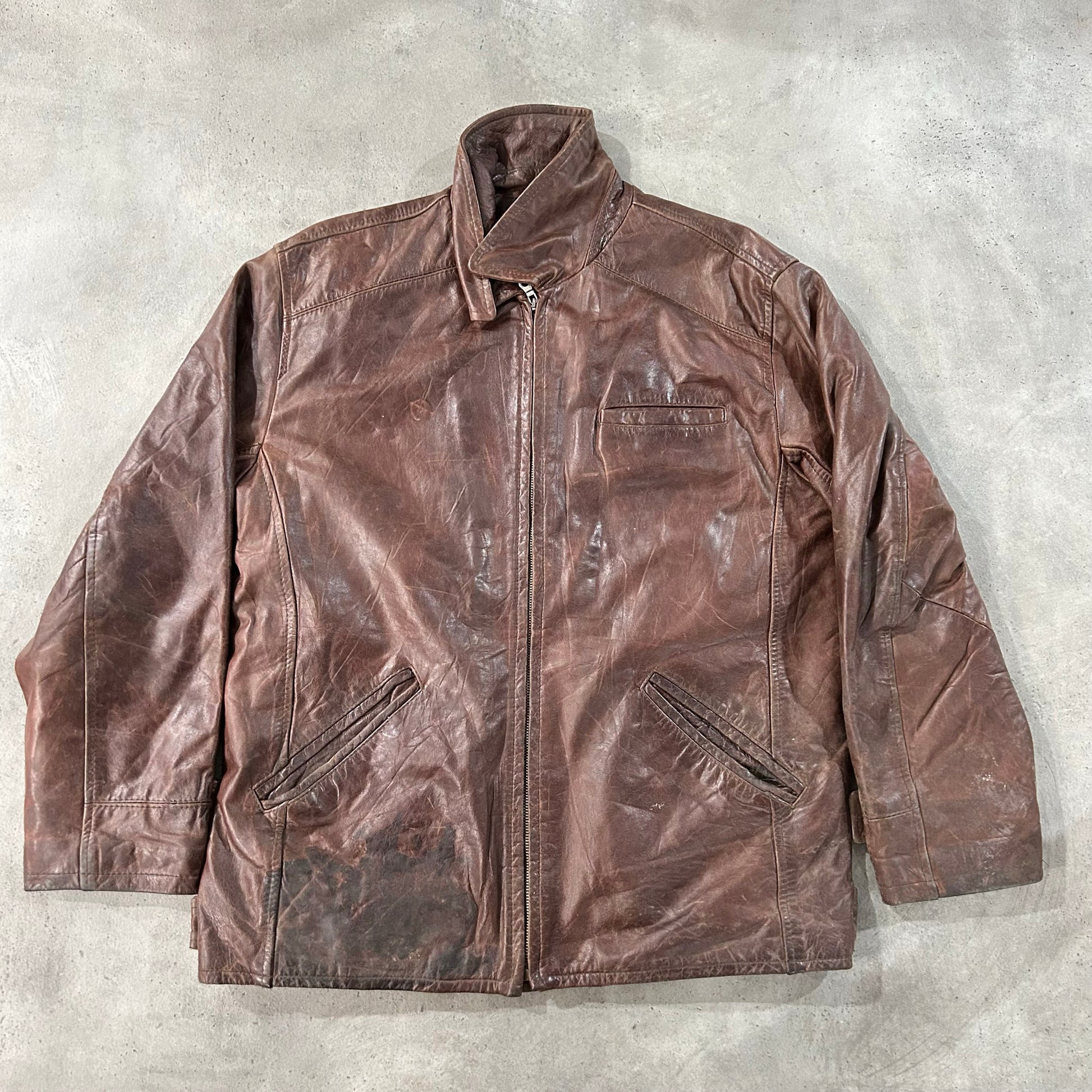 Vintage Item
