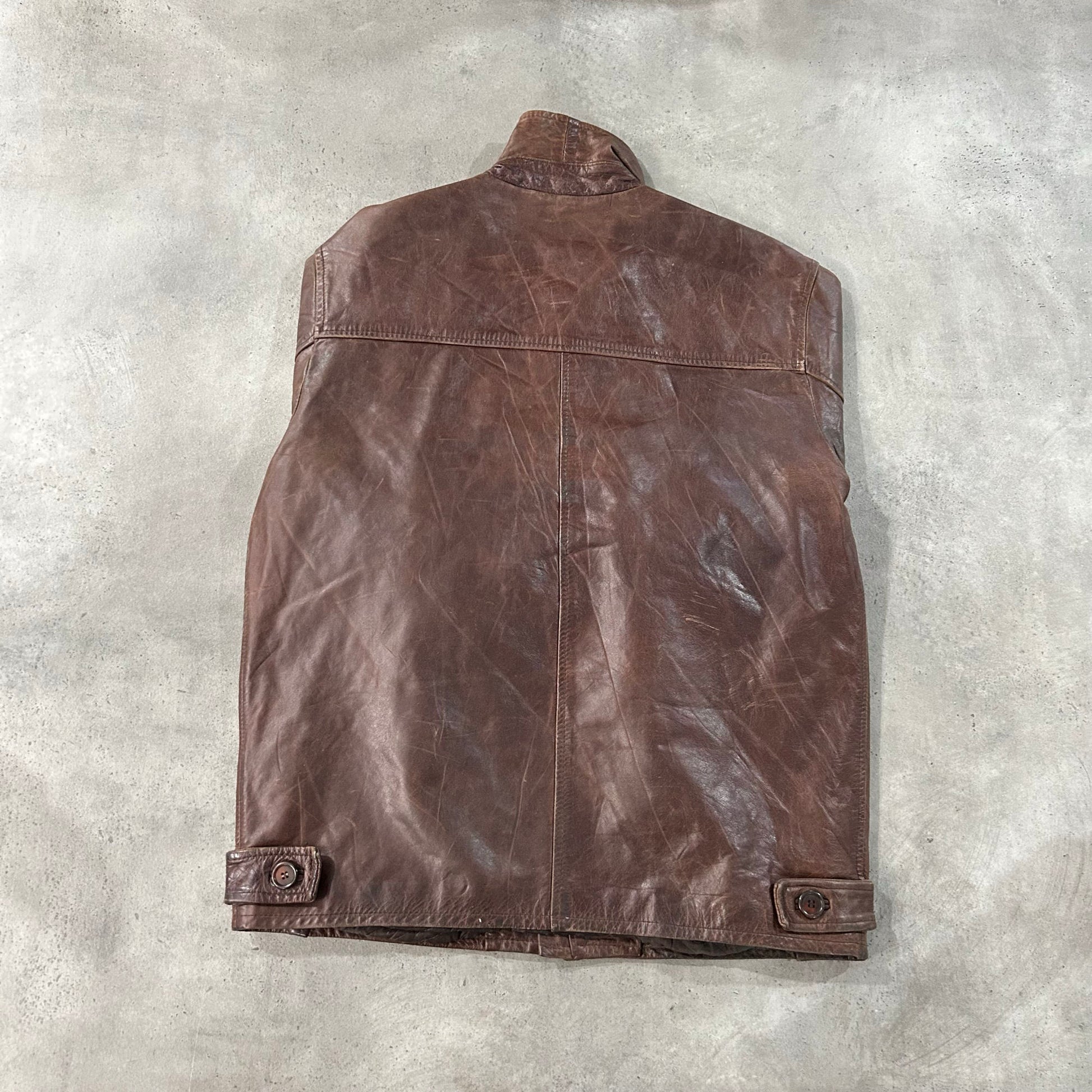 Vintage Item