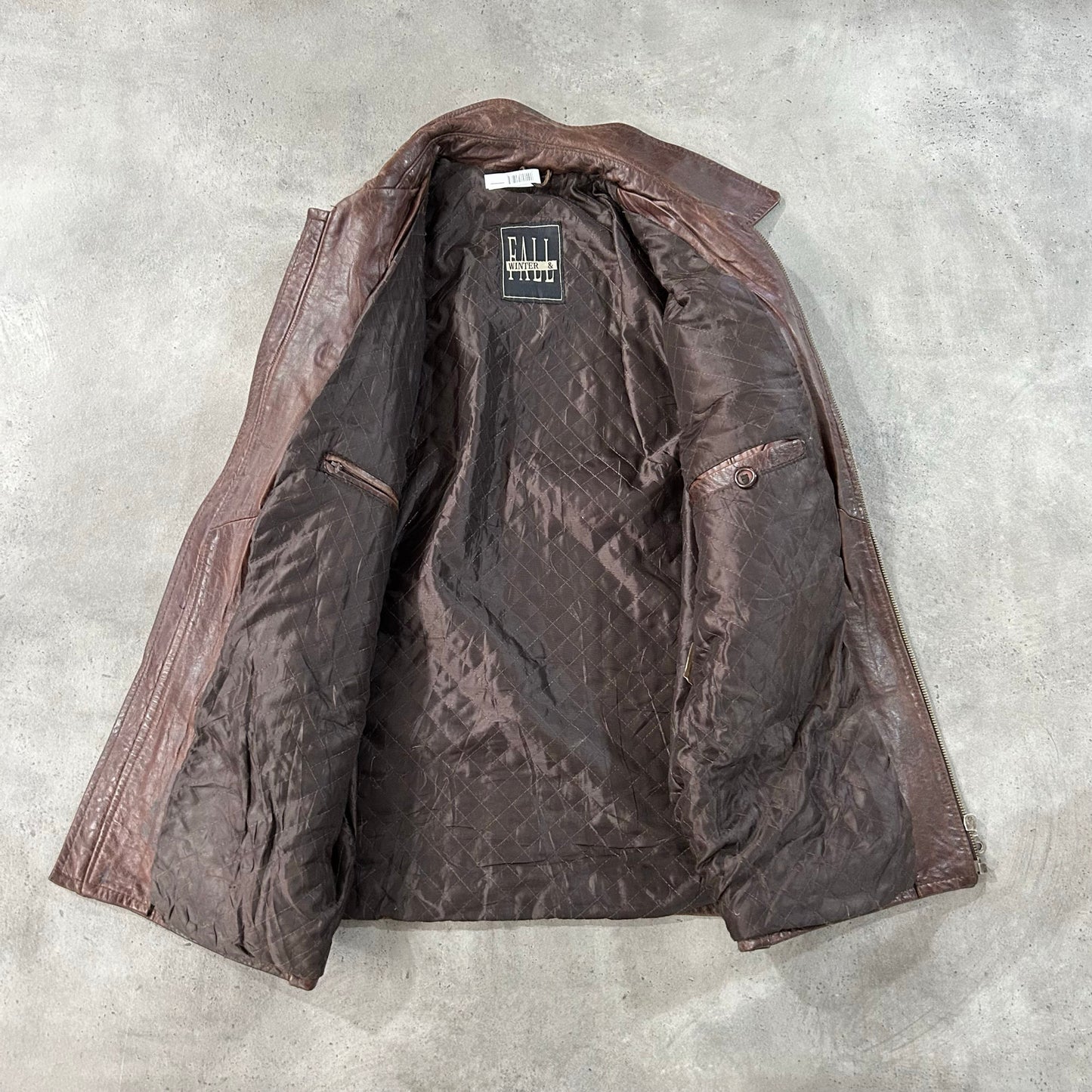 Vintage Item