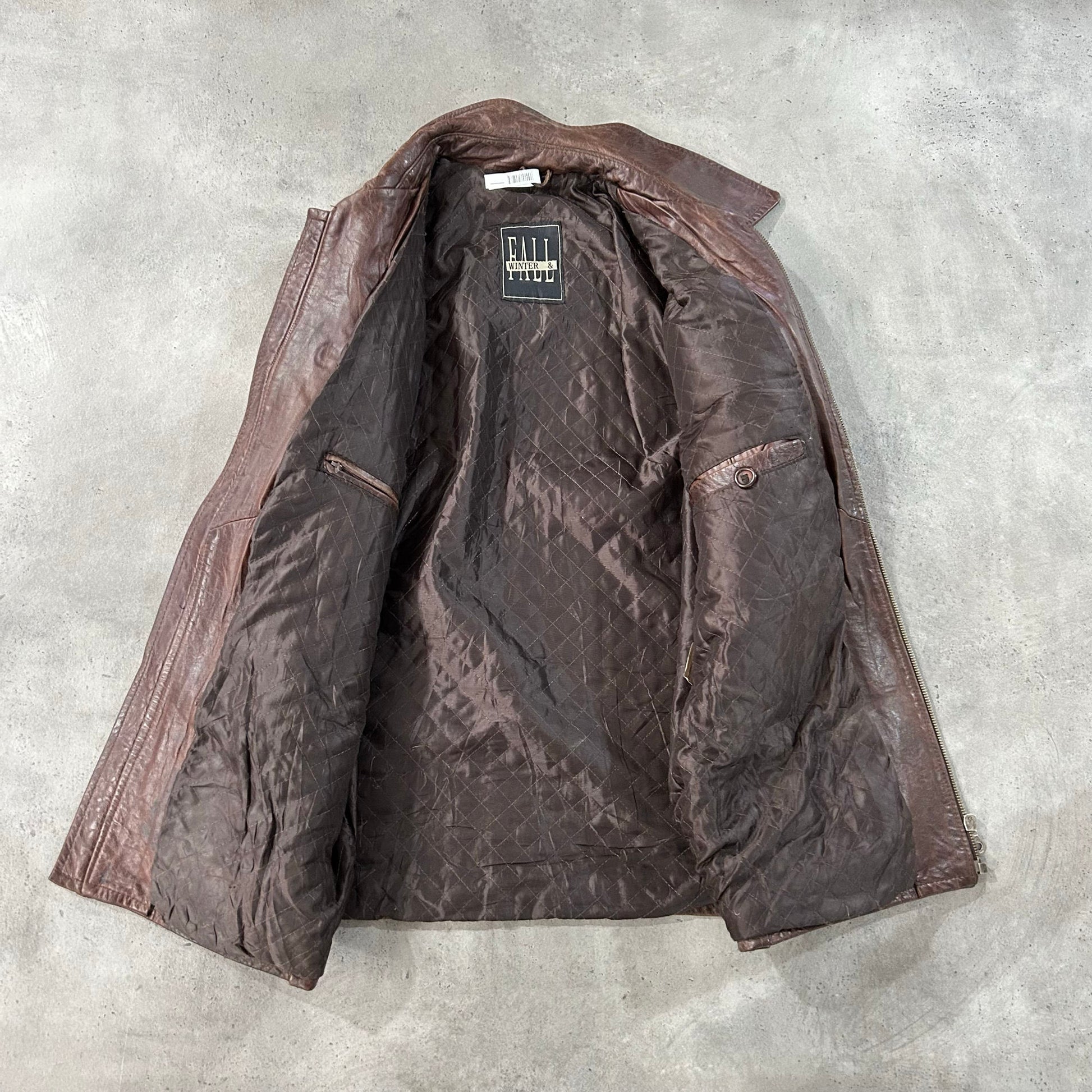 Vintage Item