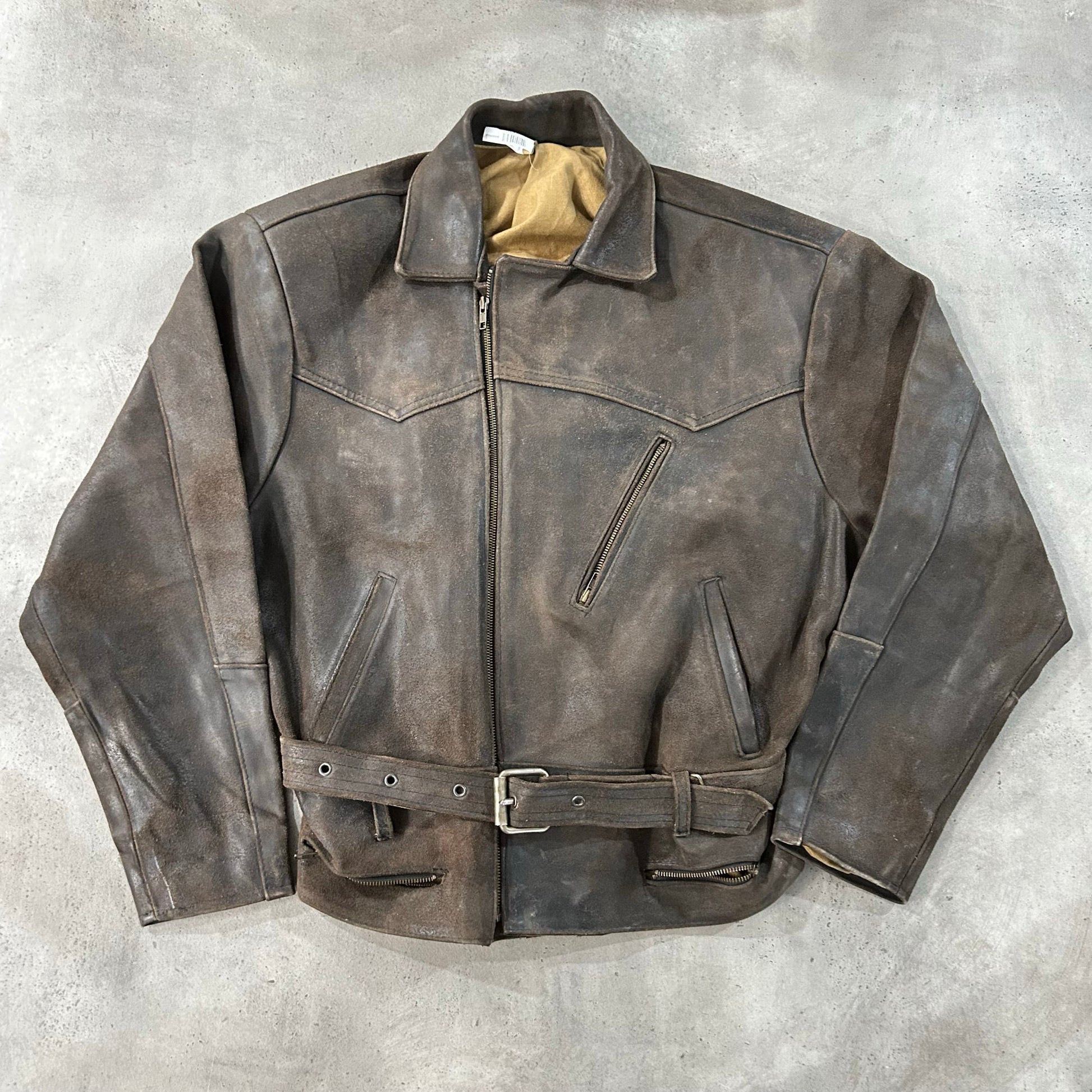 Vintage Item