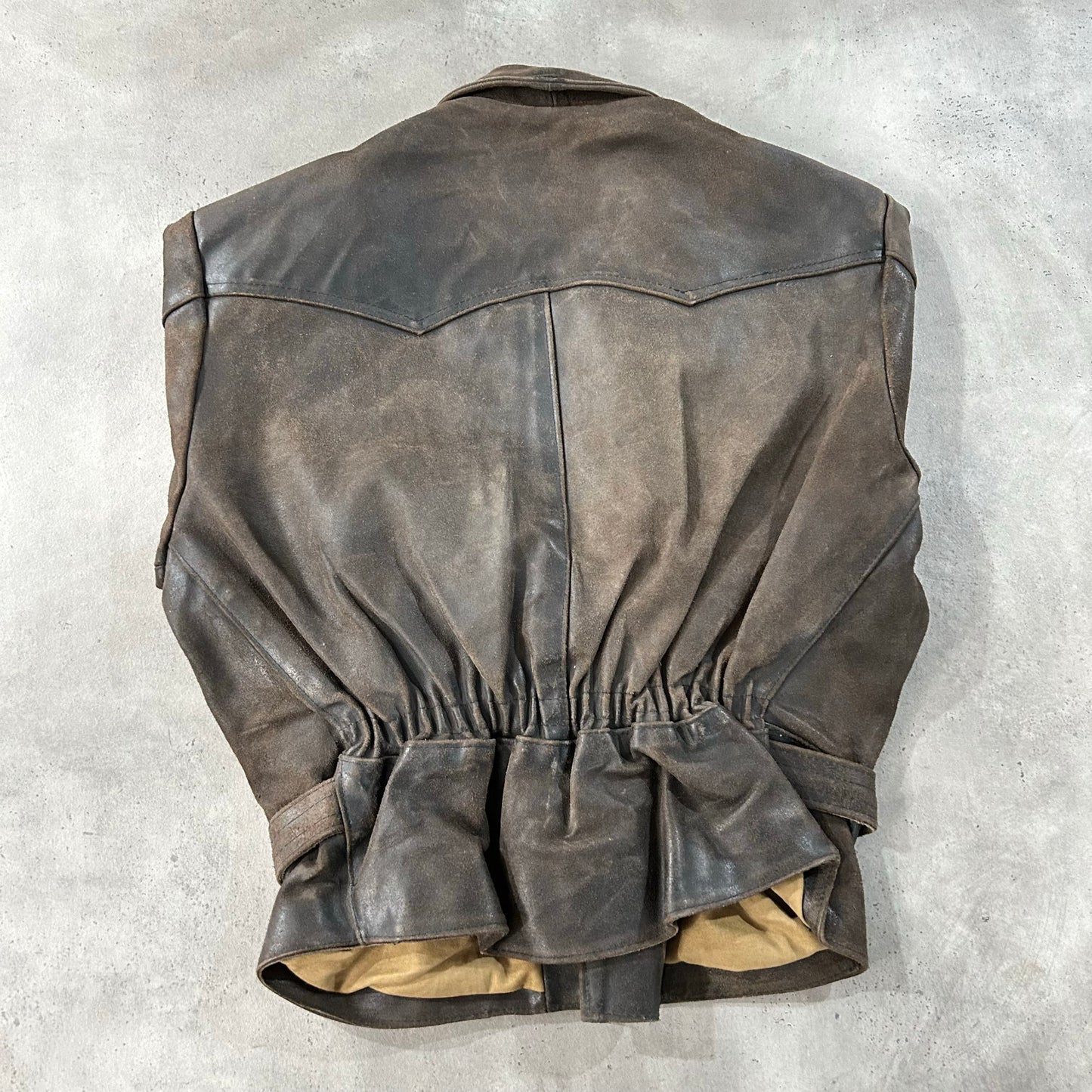 Vintage Item