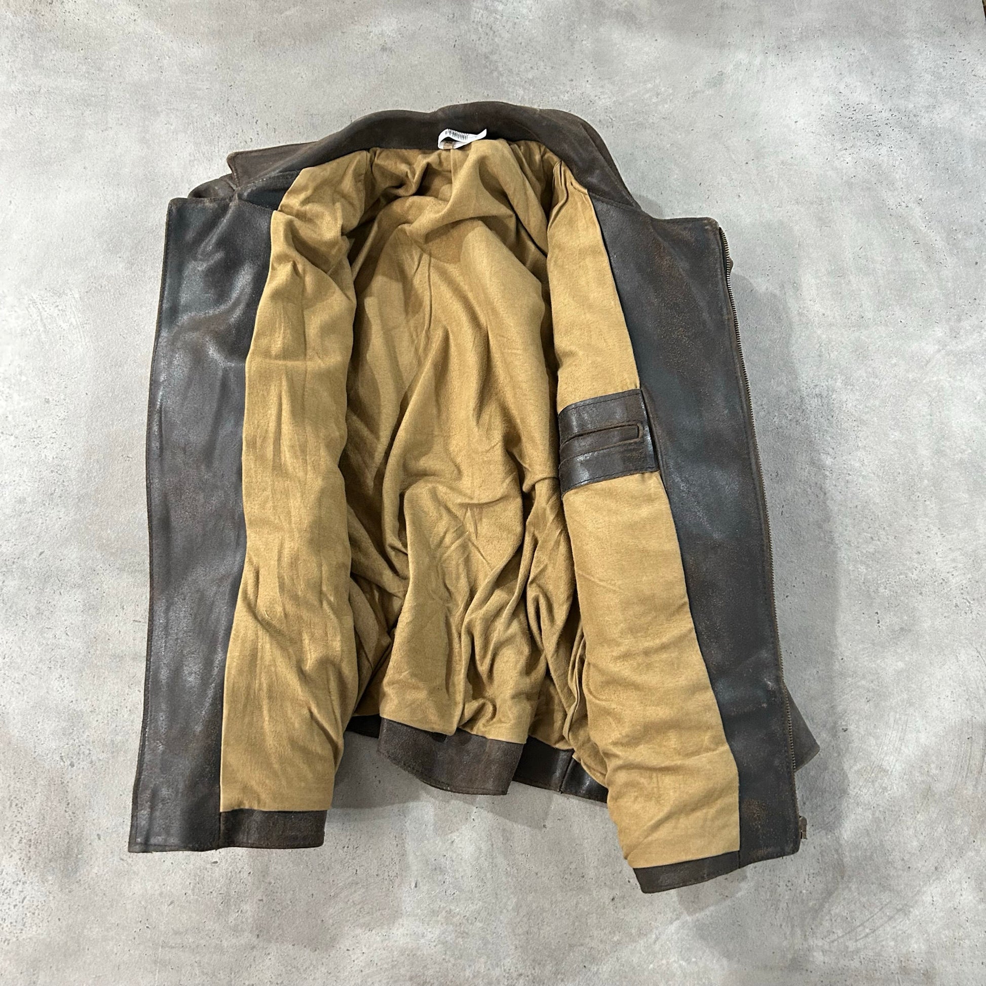 Vintage Item