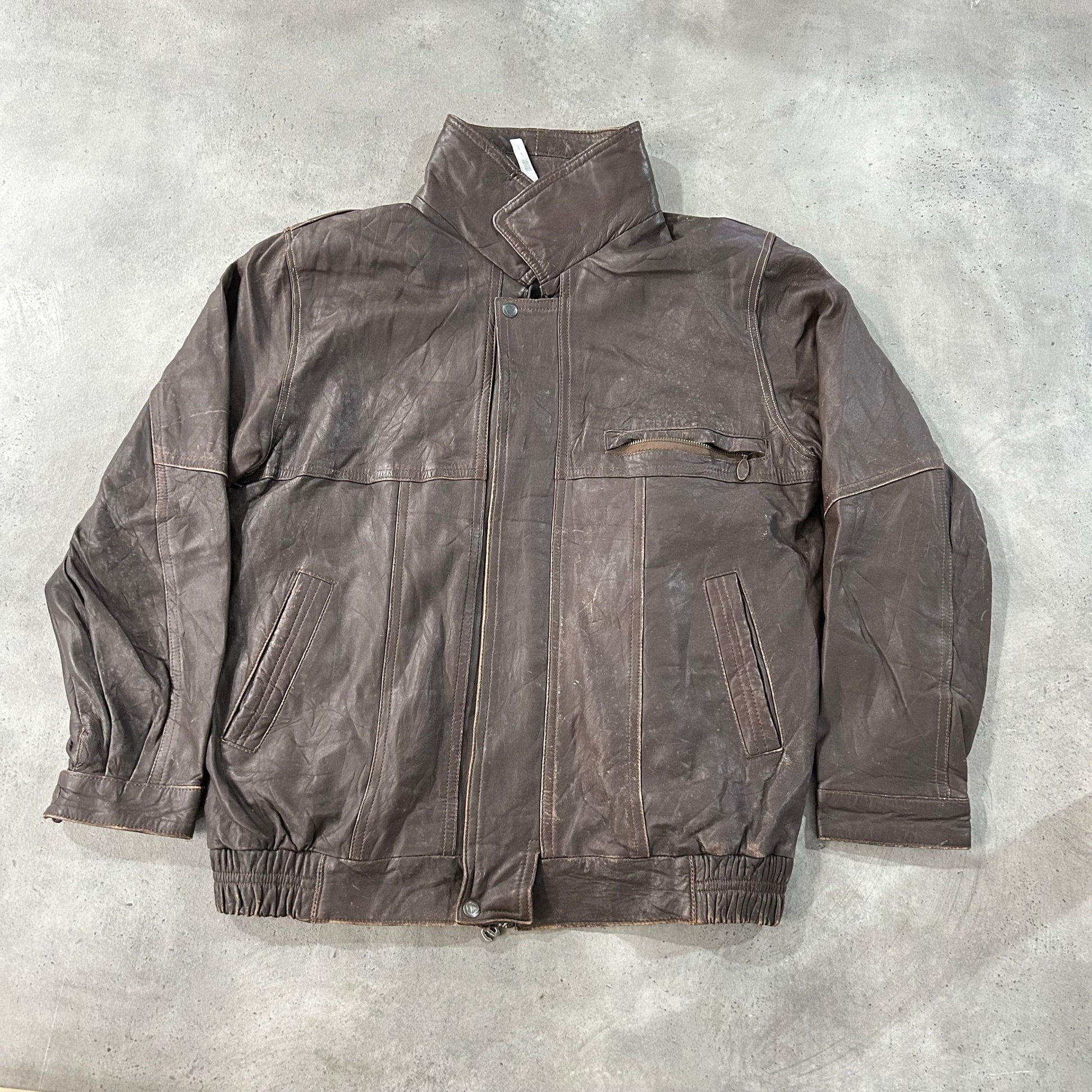 Vintage Item