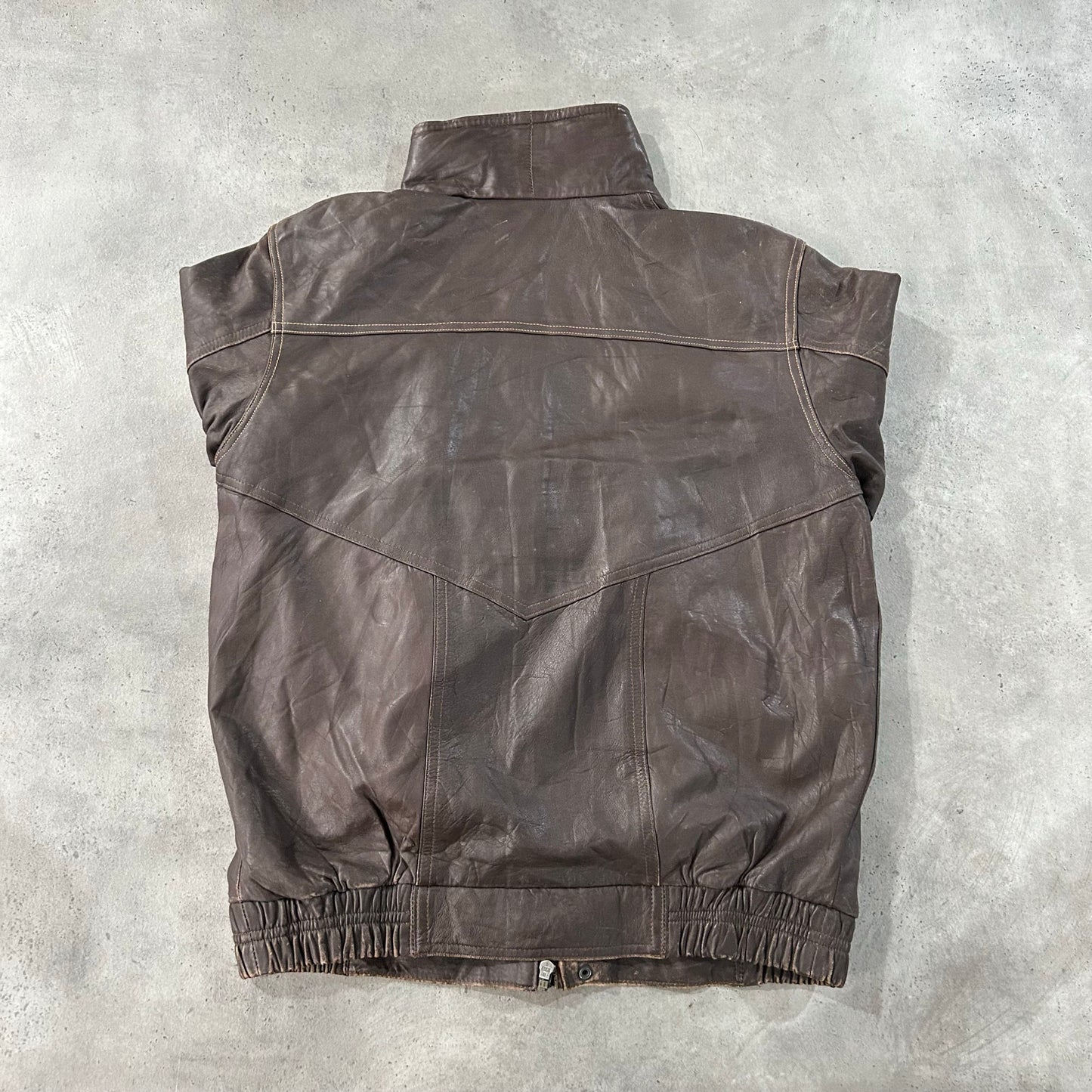 Vintage Item