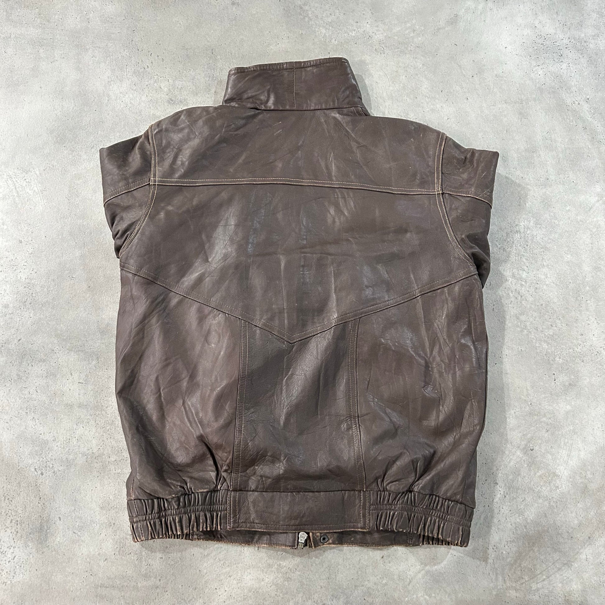 Vintage Item