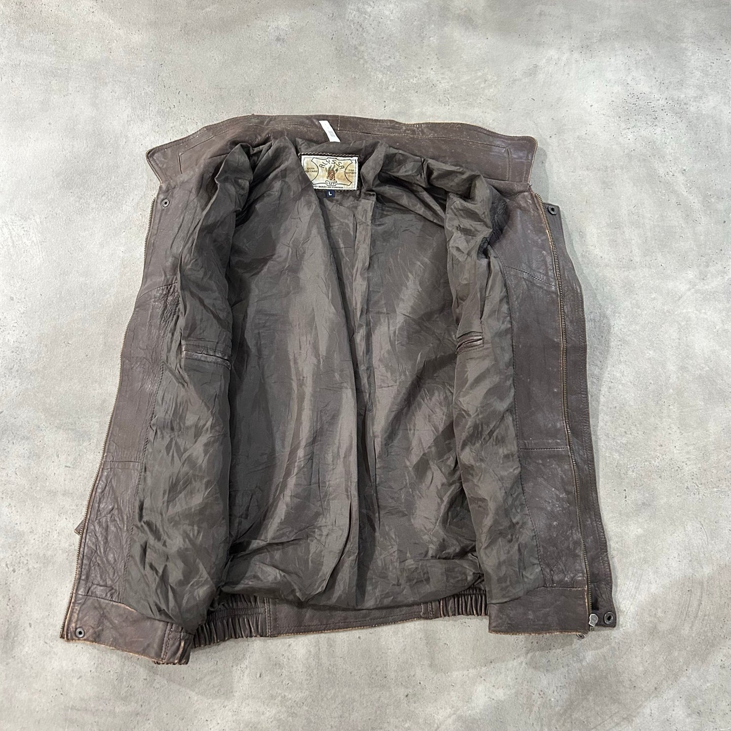 Vintage Item