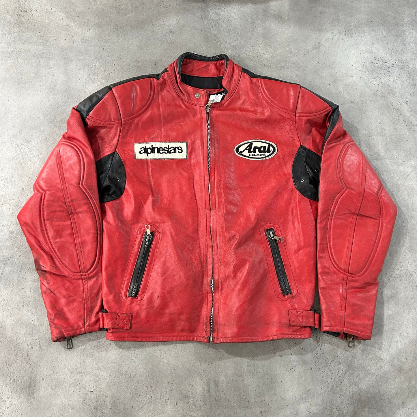 Vintage Item