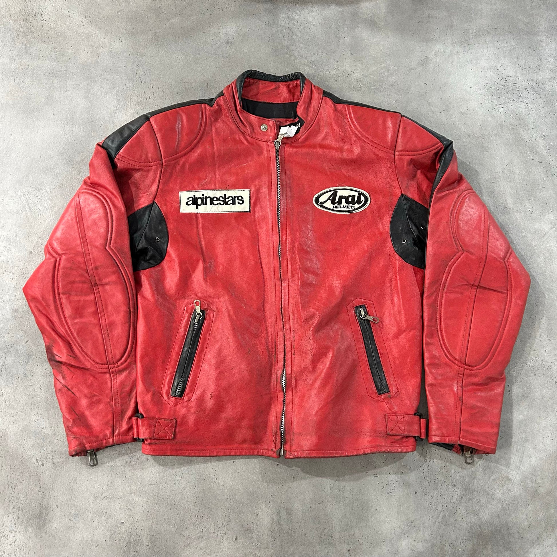Vintage Item