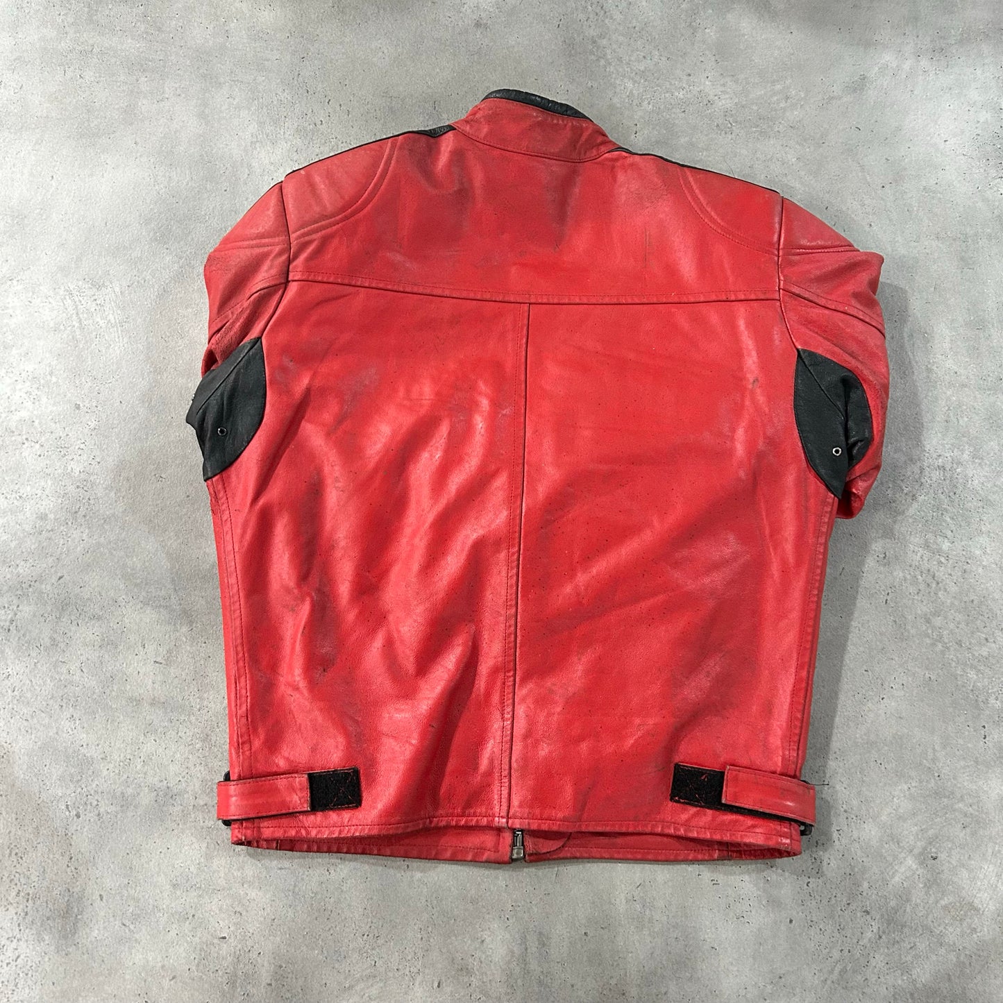 Vintage Item