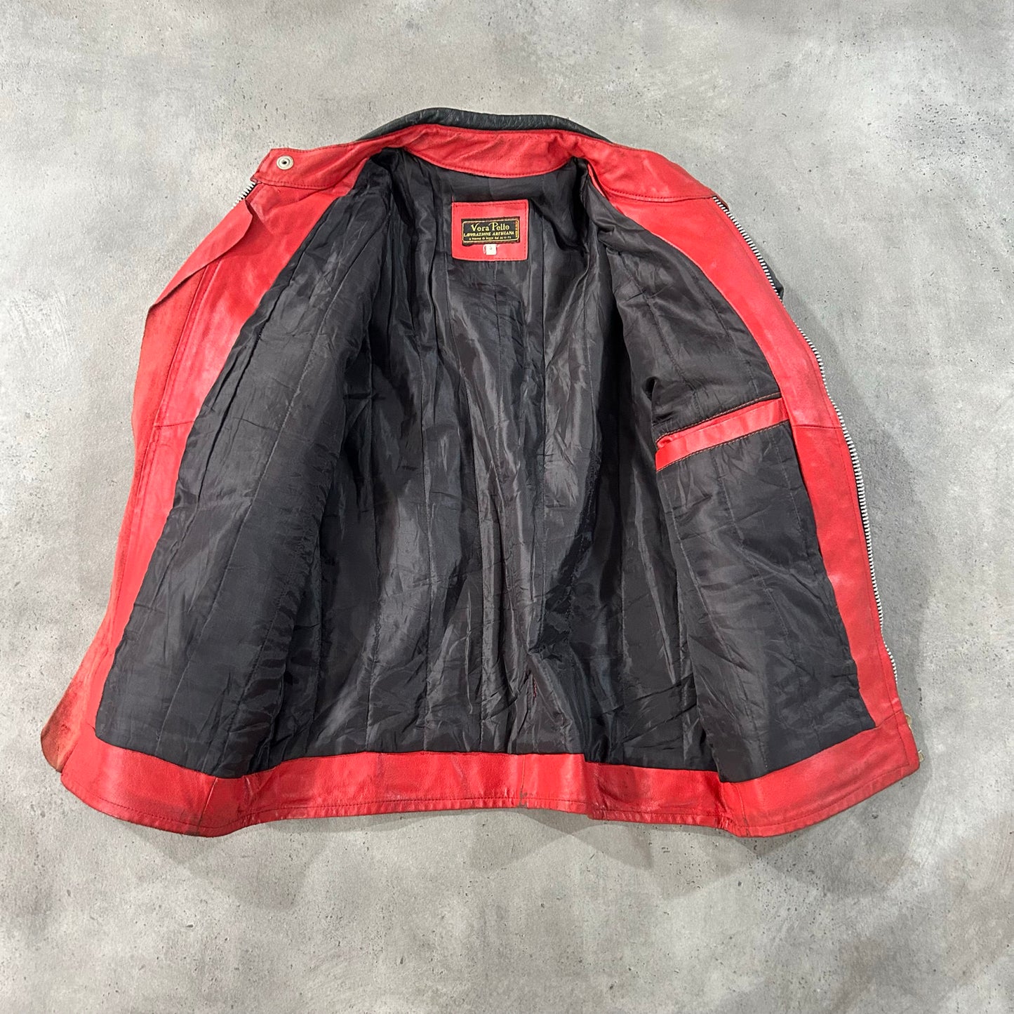 Vintage Item