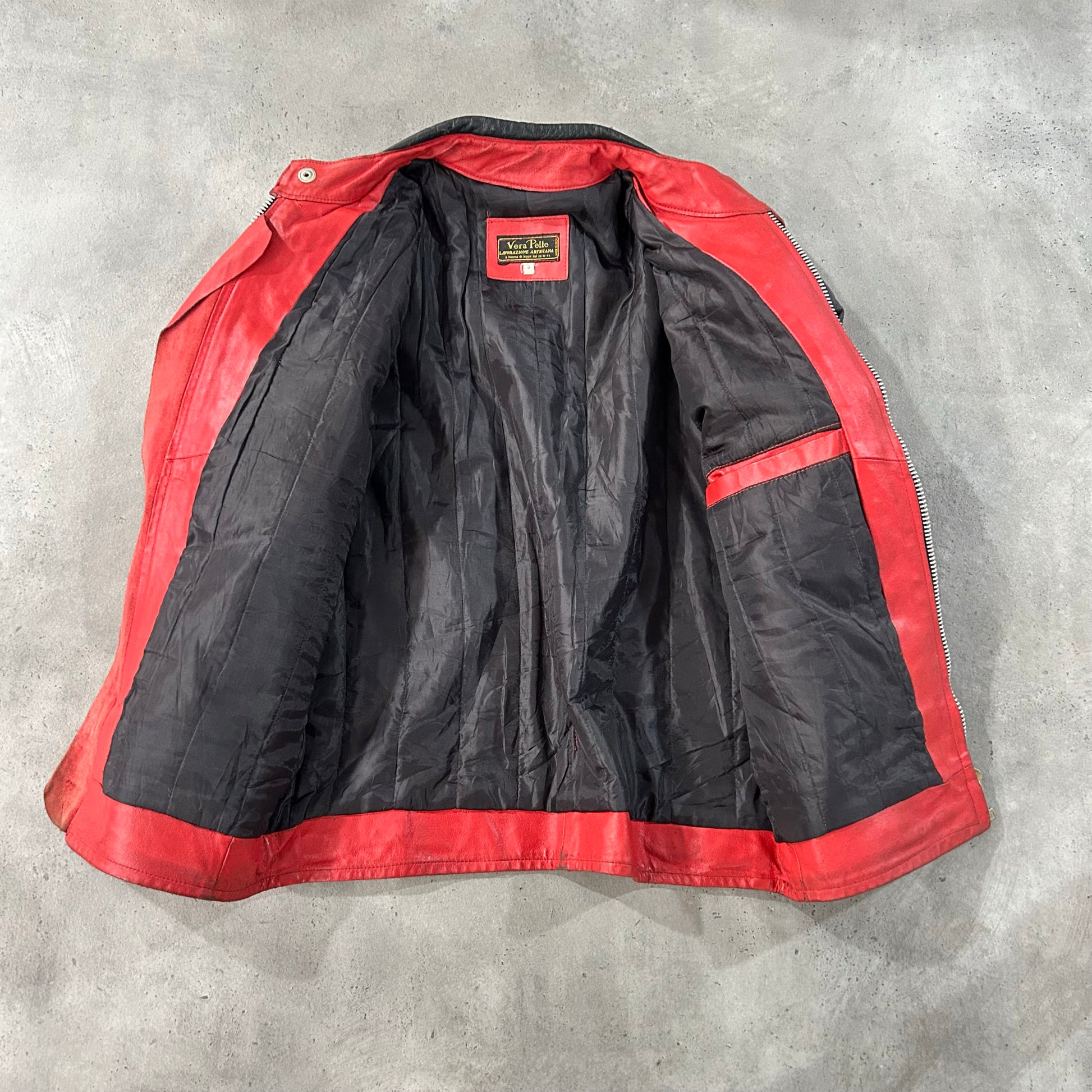 Vintage Item