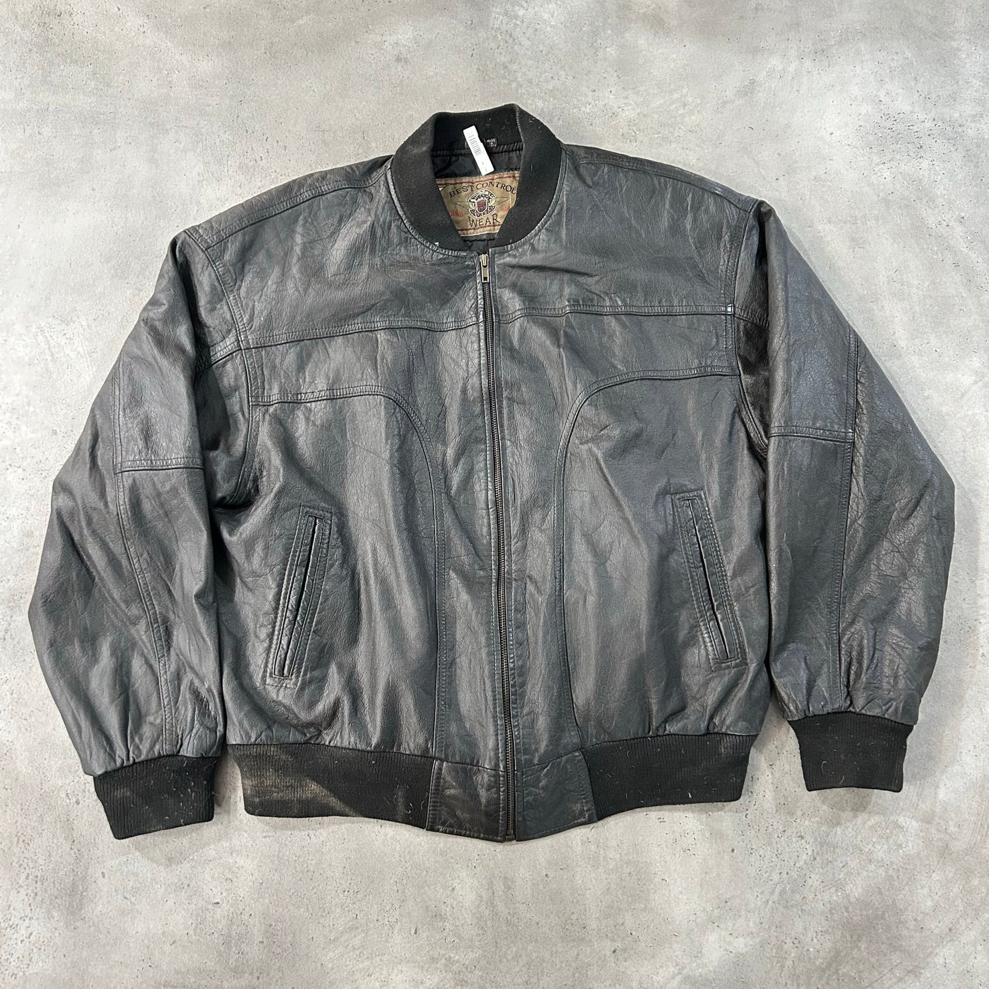 Vintage Item