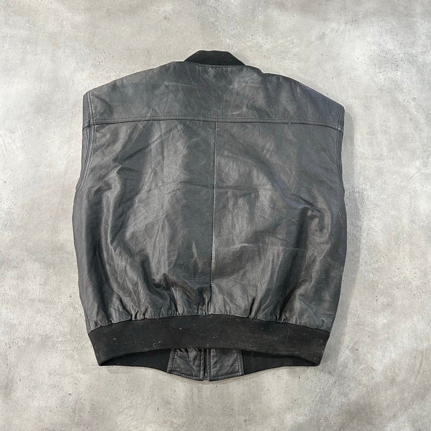 Vintage Item