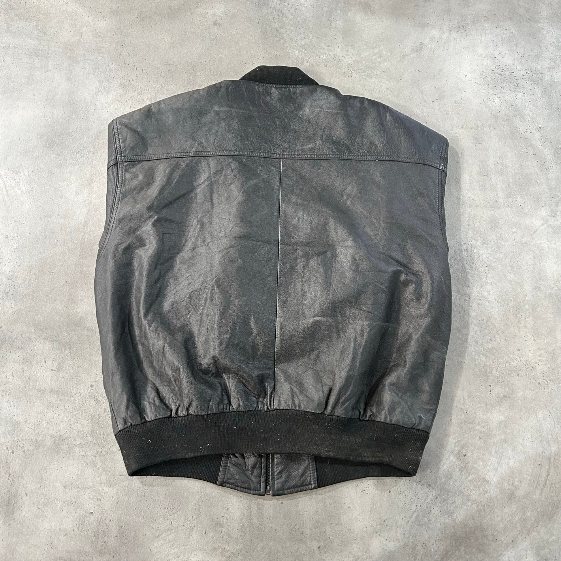 Vintage Item
