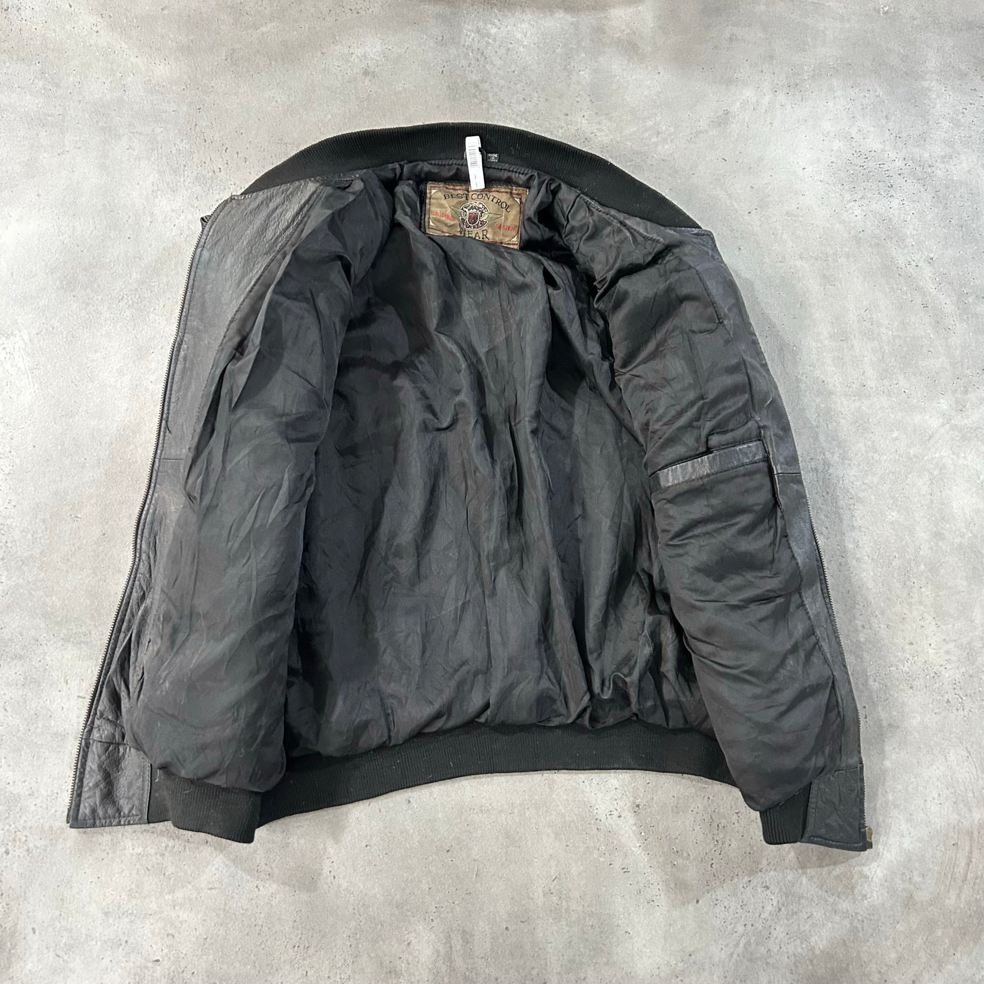 Vintage Item