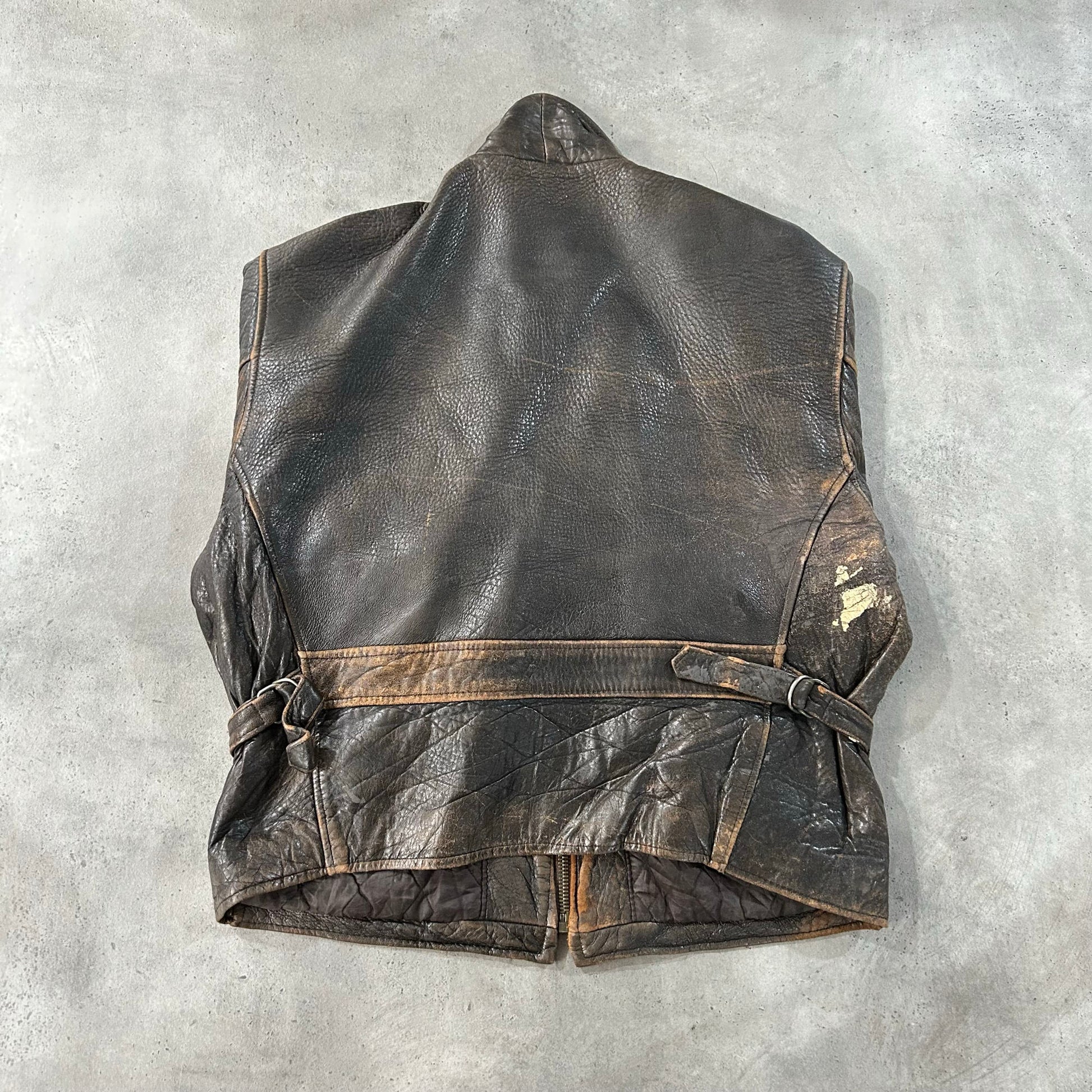 Vintage Item