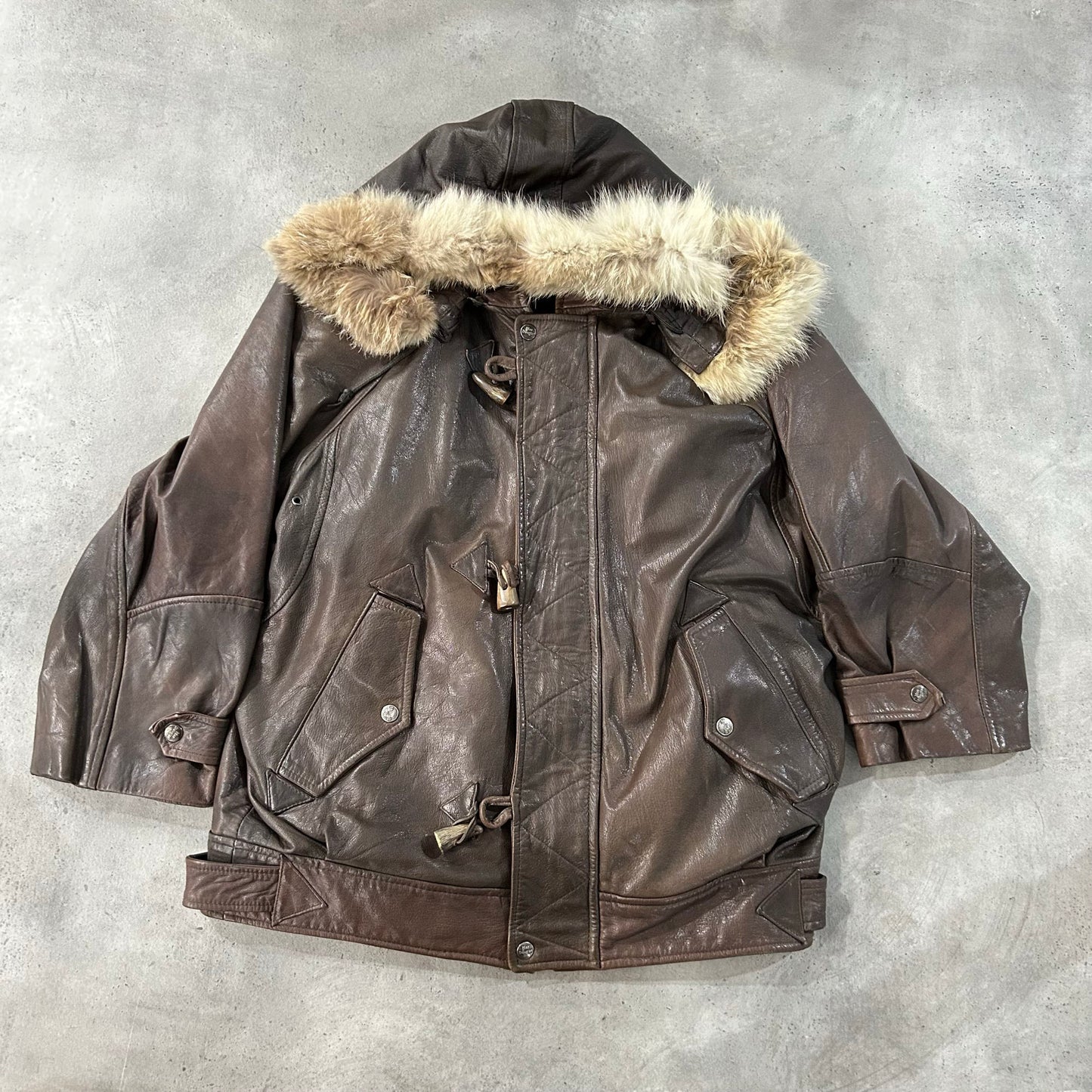 Vintage Item