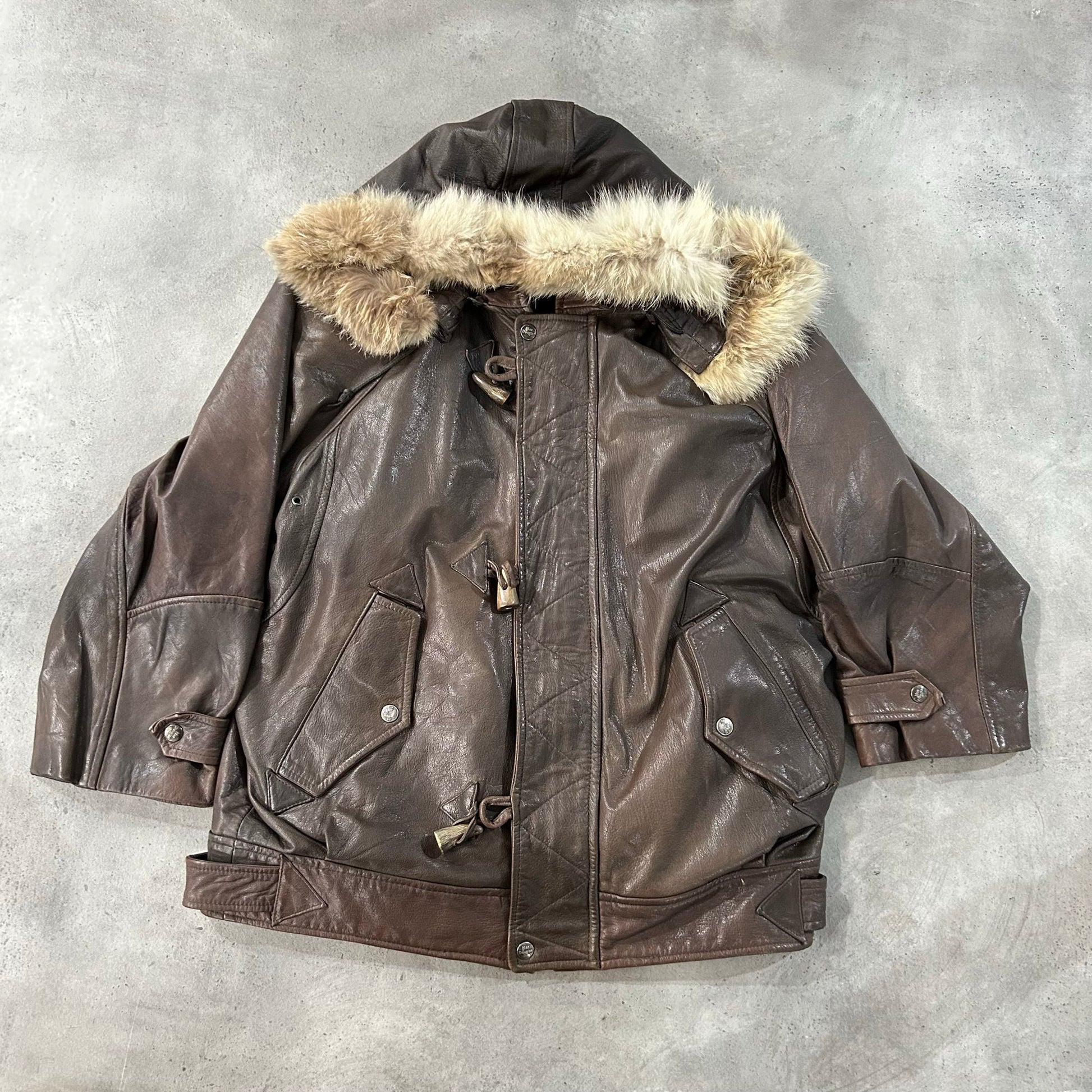 Vintage Item