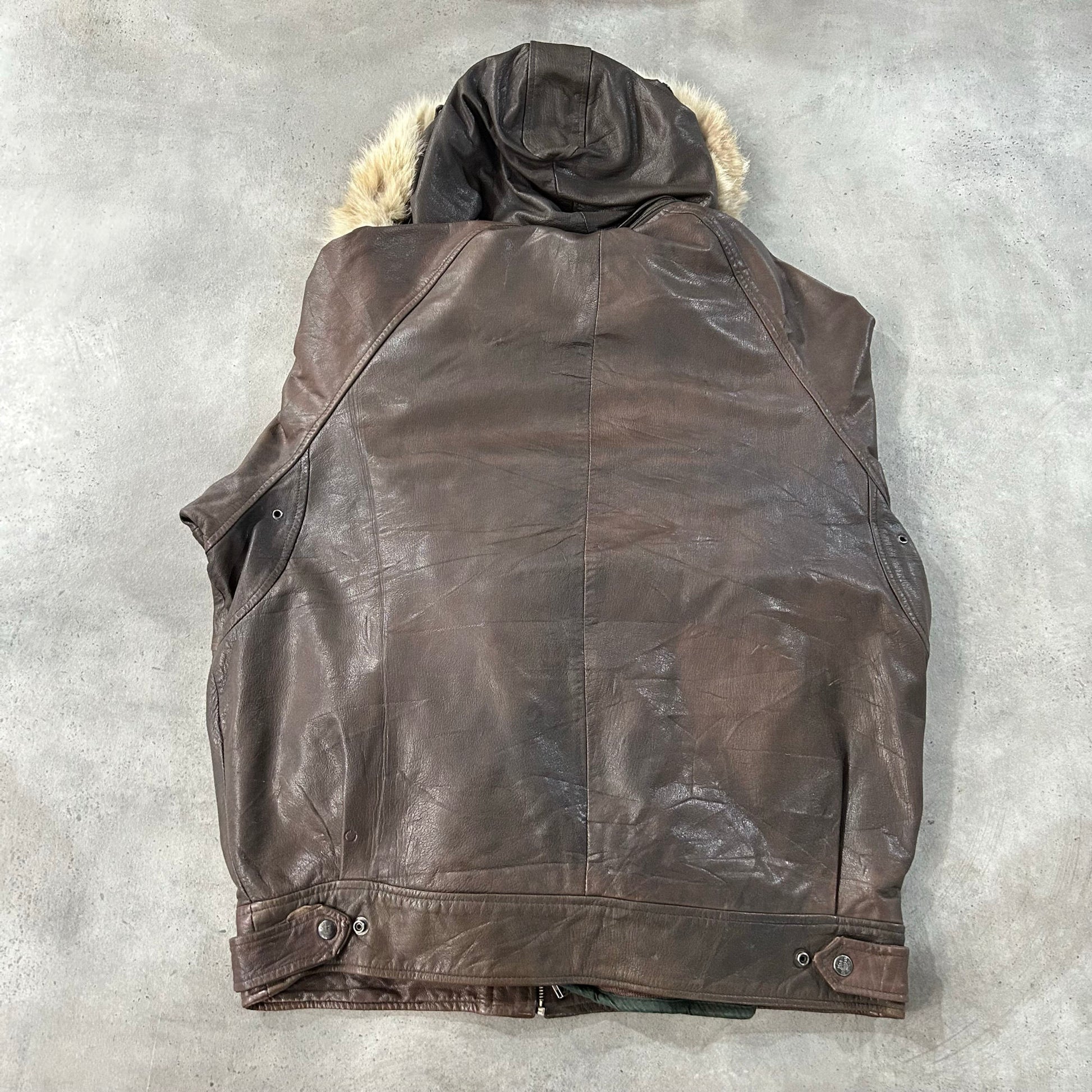Vintage Item