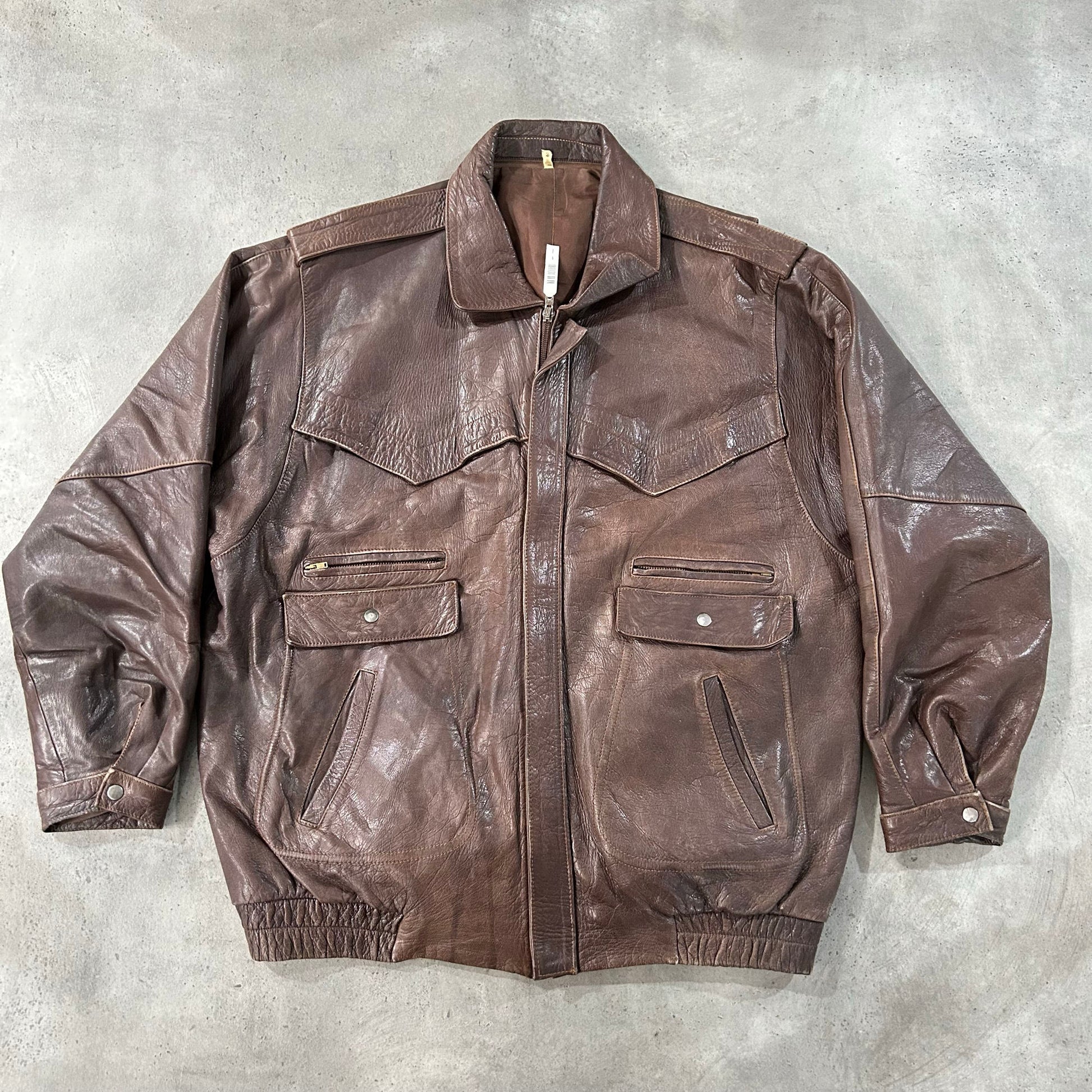Vintage Item