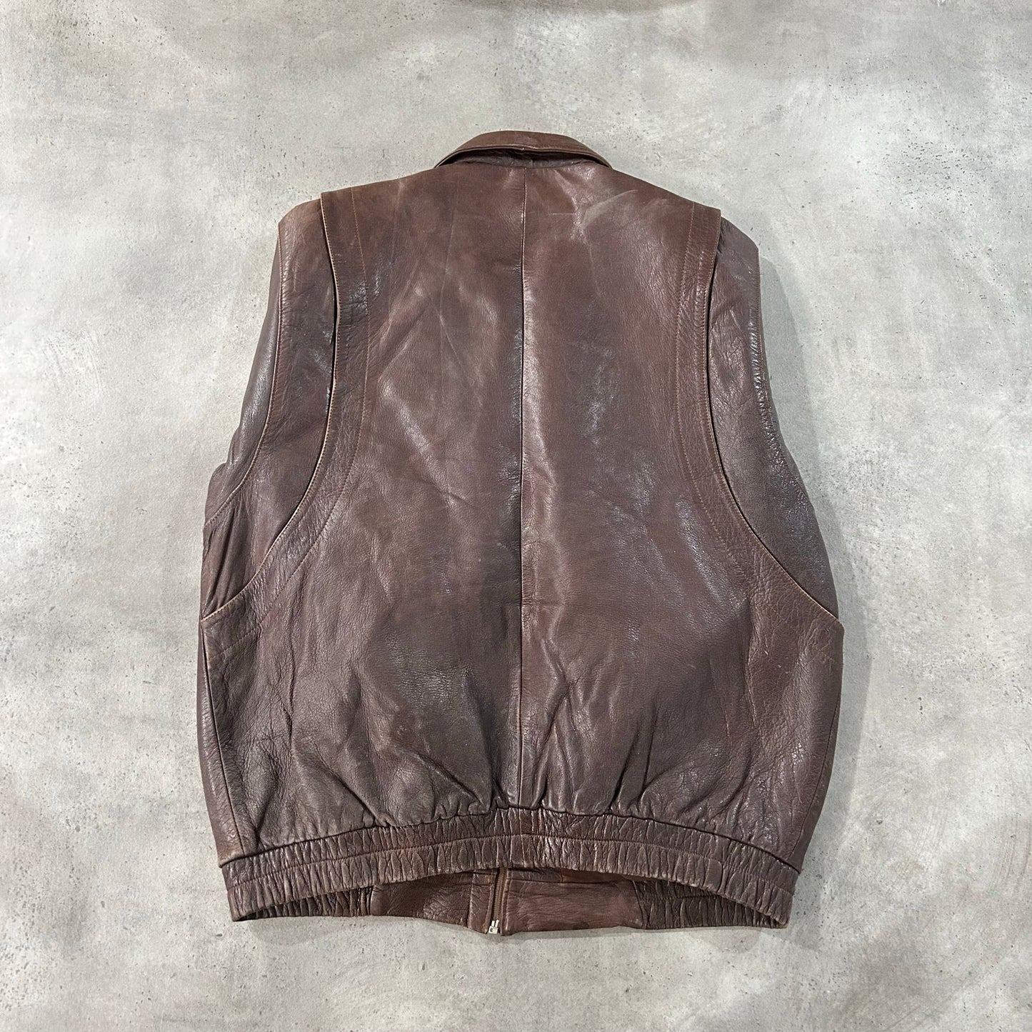 Vintage Item