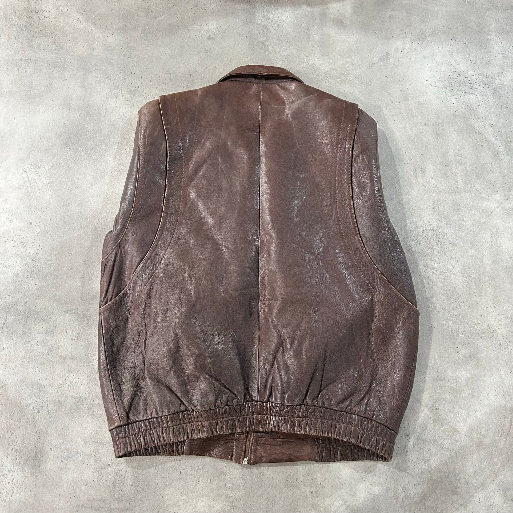 Vintage Item