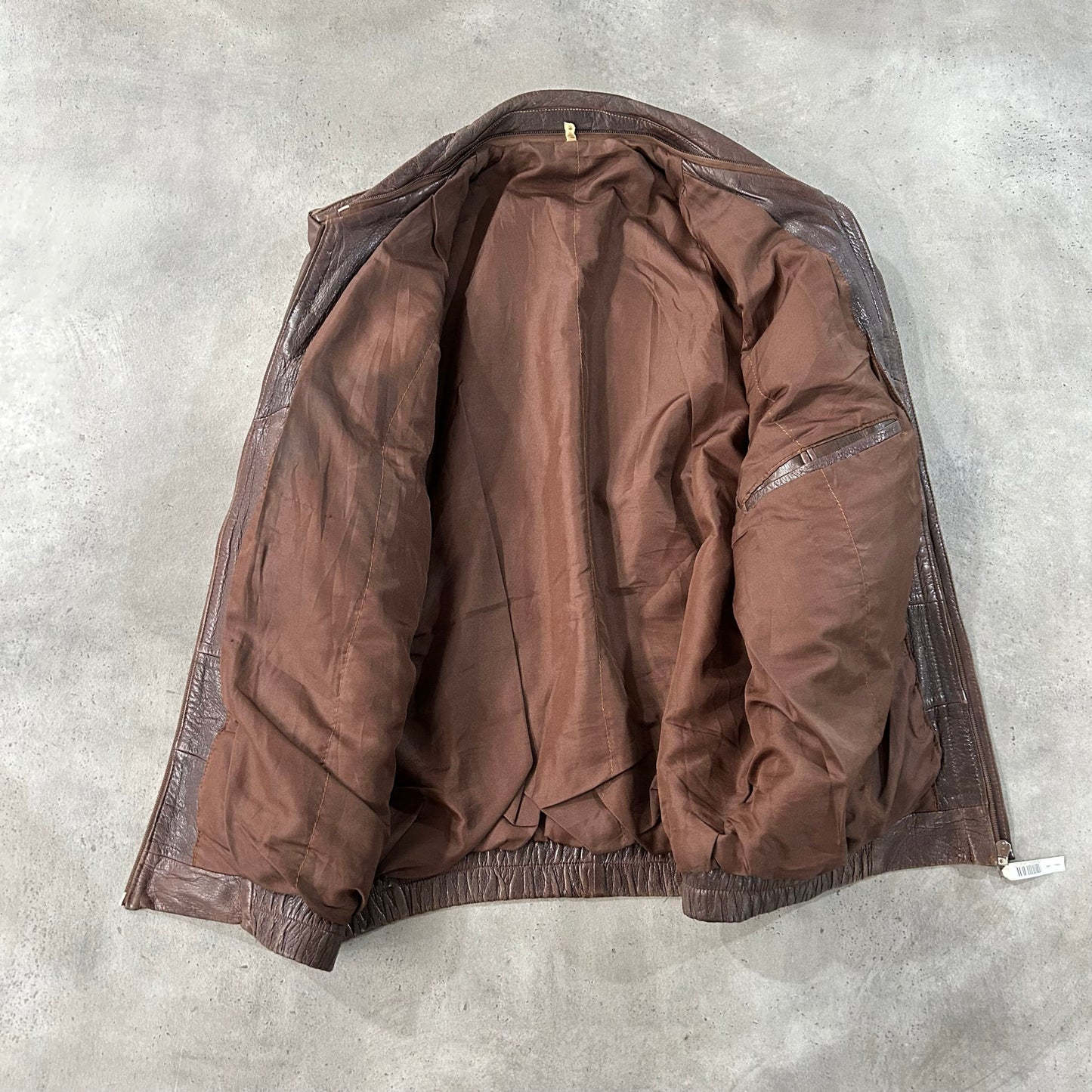 Vintage Item