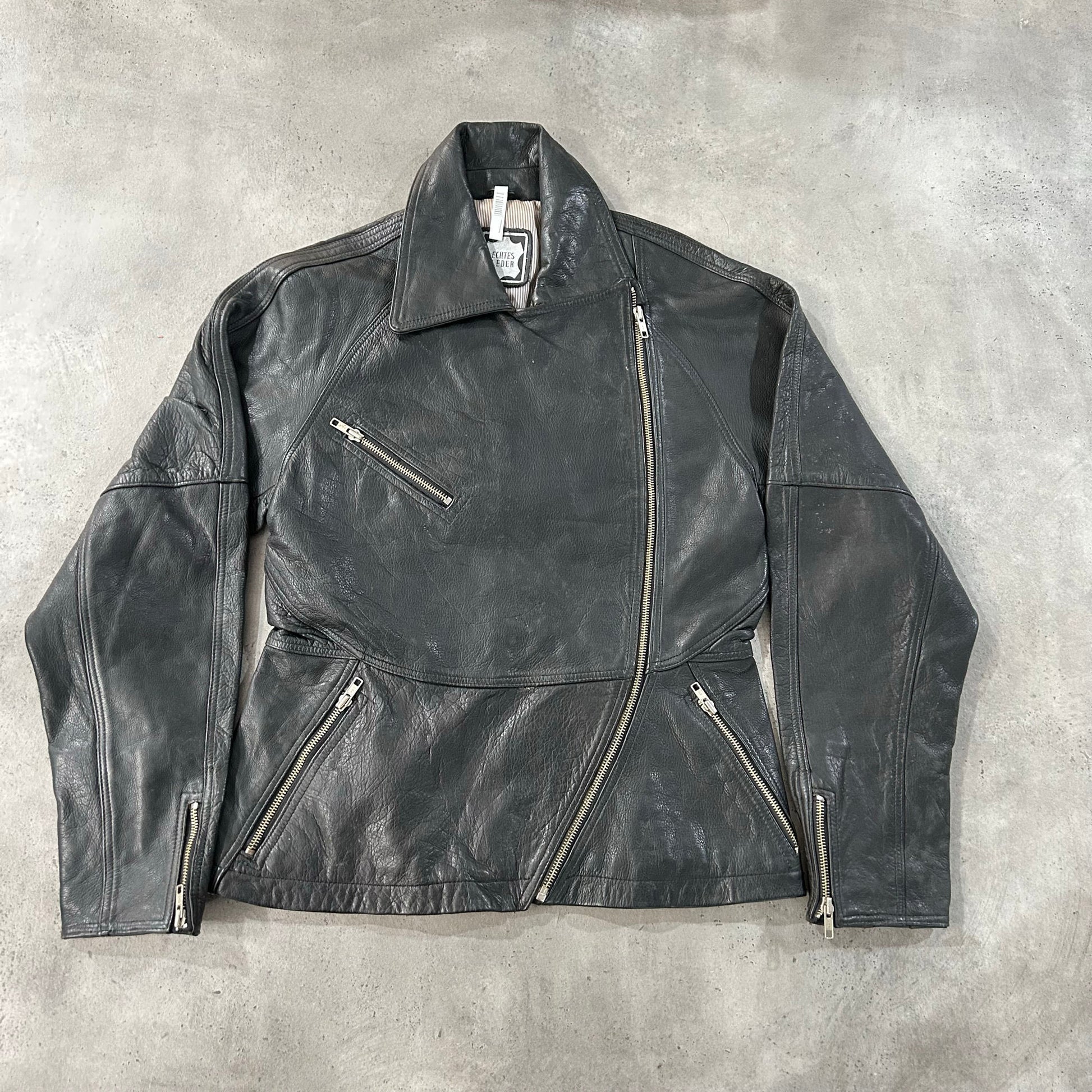 Vintage Item