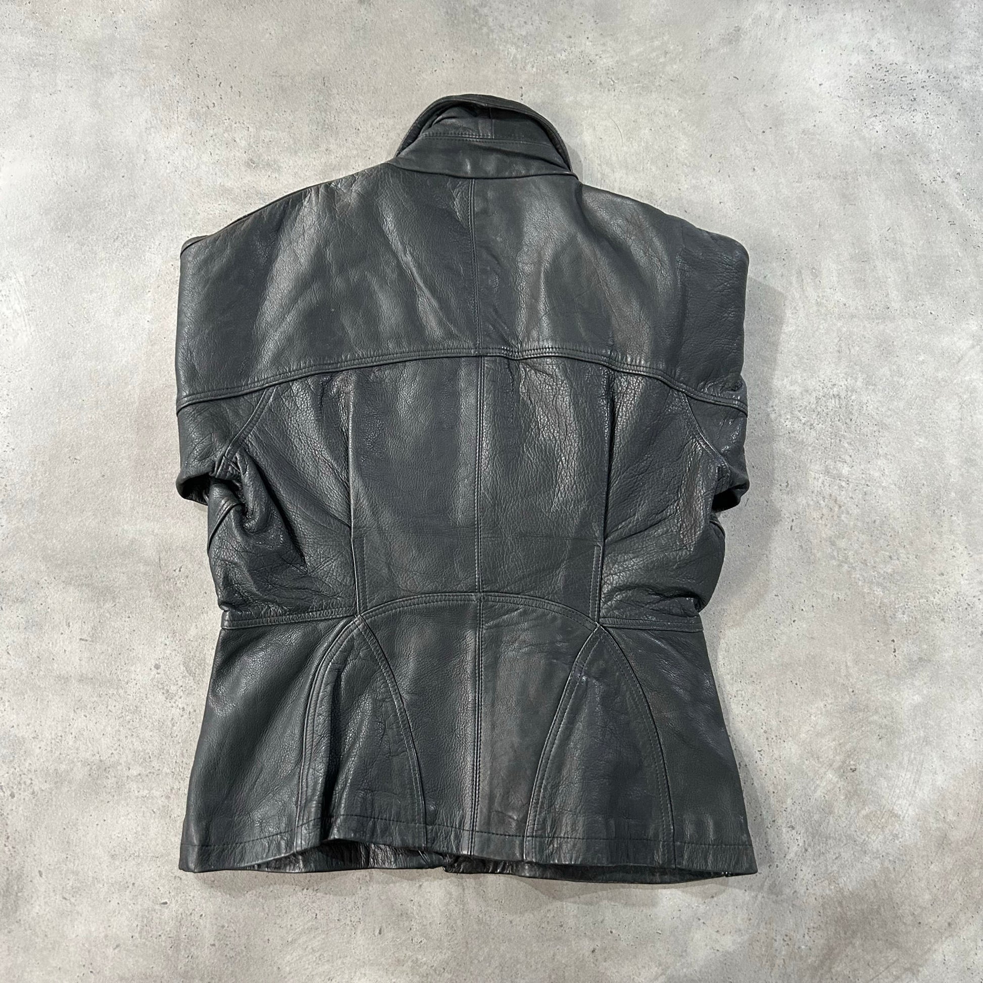 Vintage Item