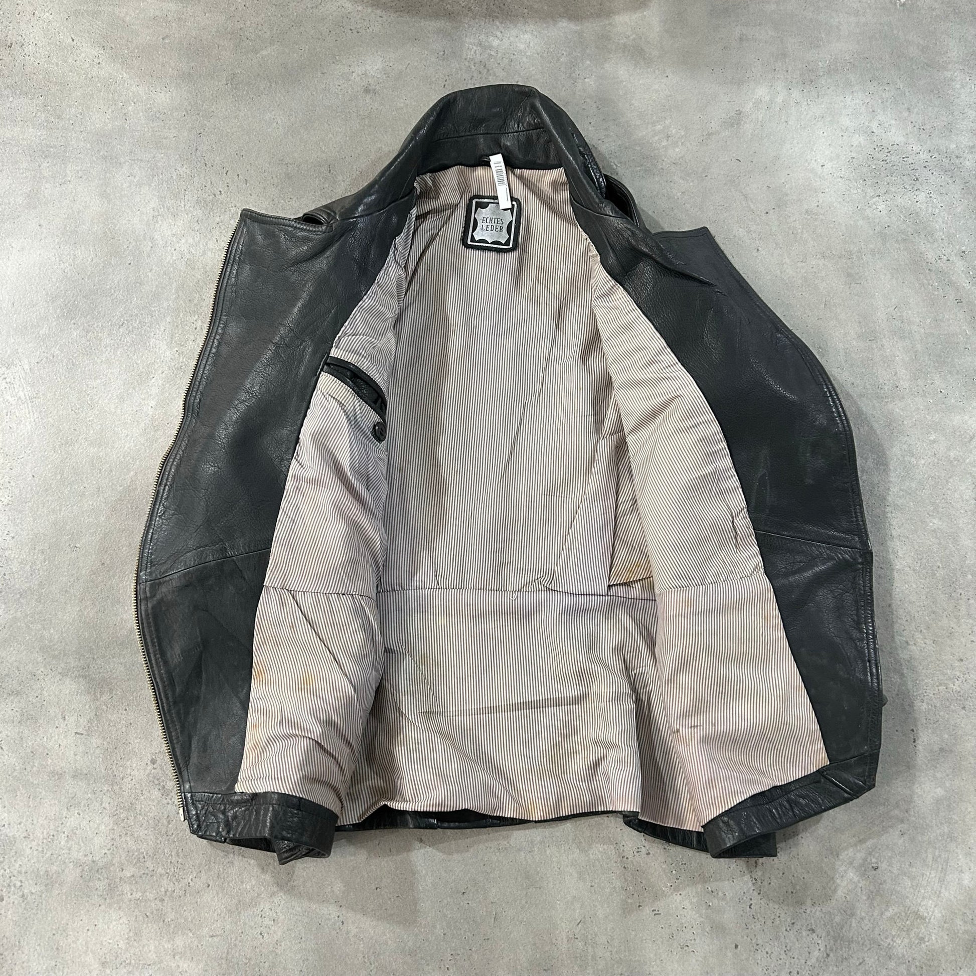 Vintage Item