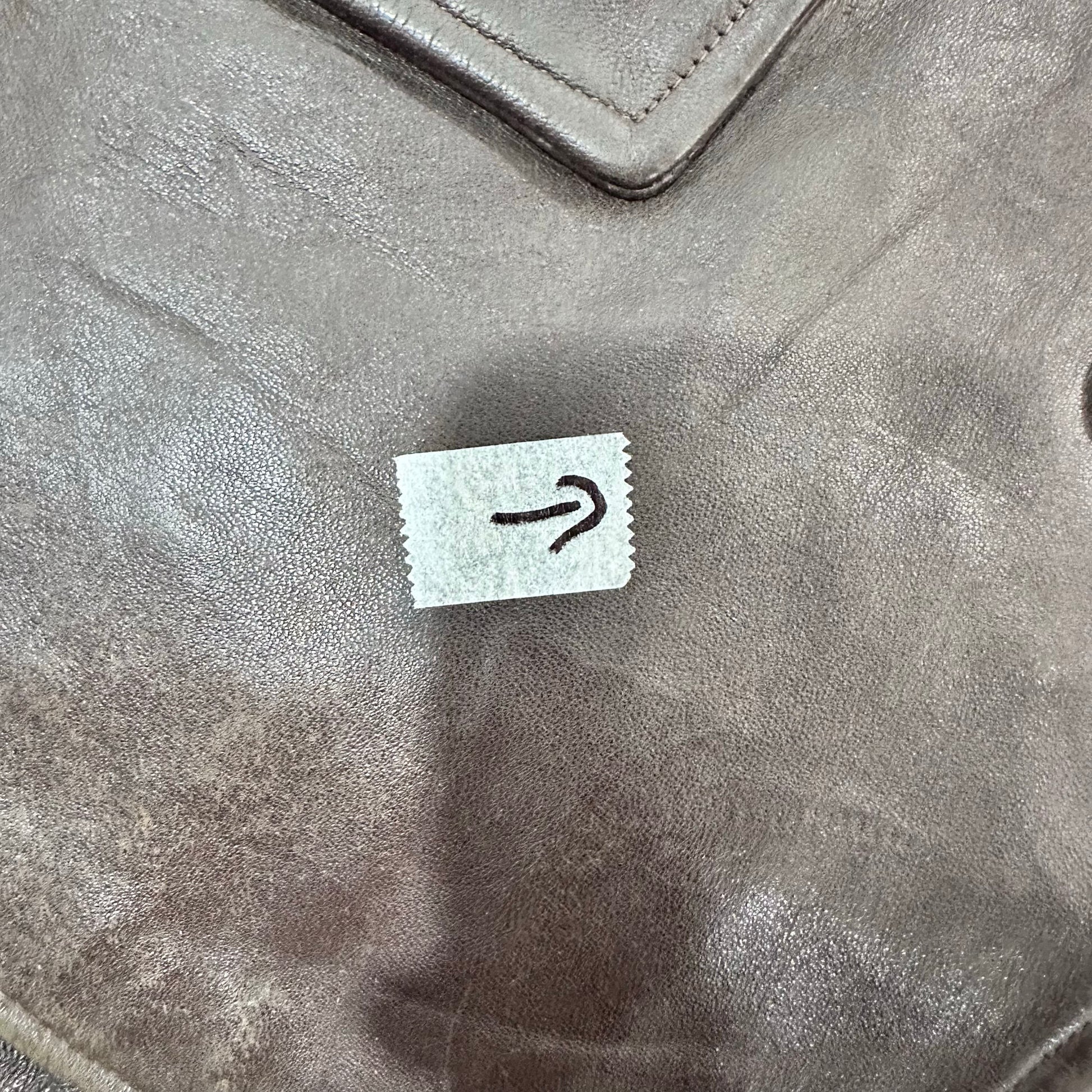 Y2K Low-Rise Shorts
