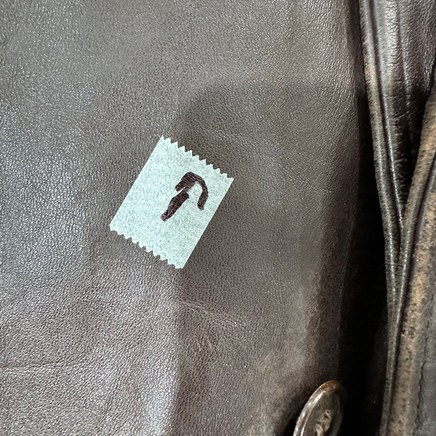Y2K Low-Rise Shorts