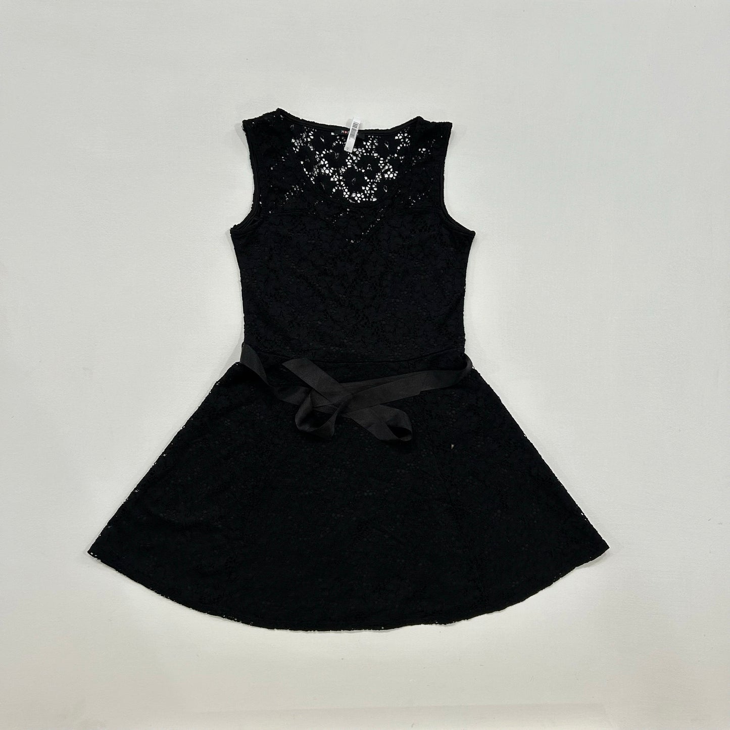 Feminine Bow Morgan de Toi Dress