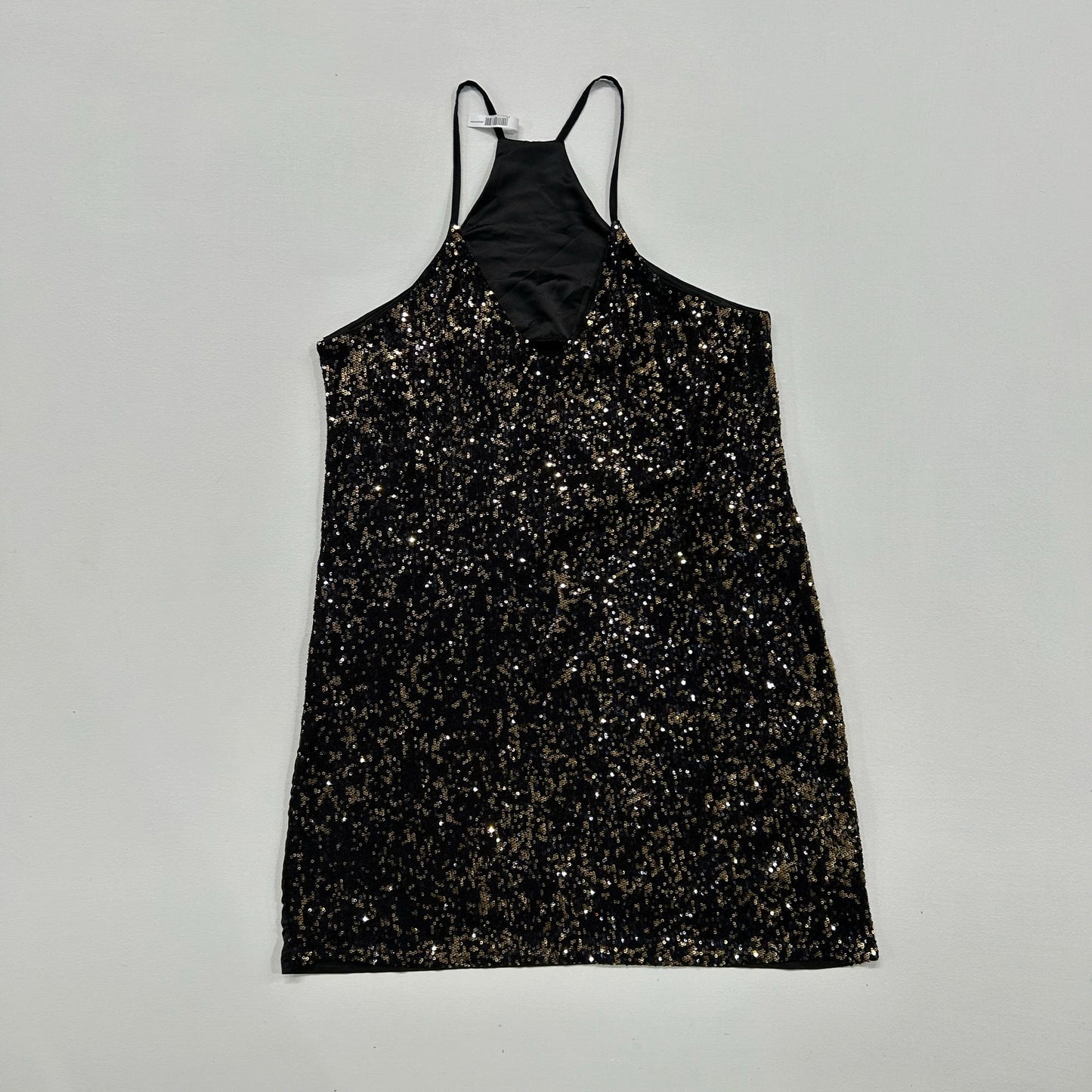 Italy Feminine Dress