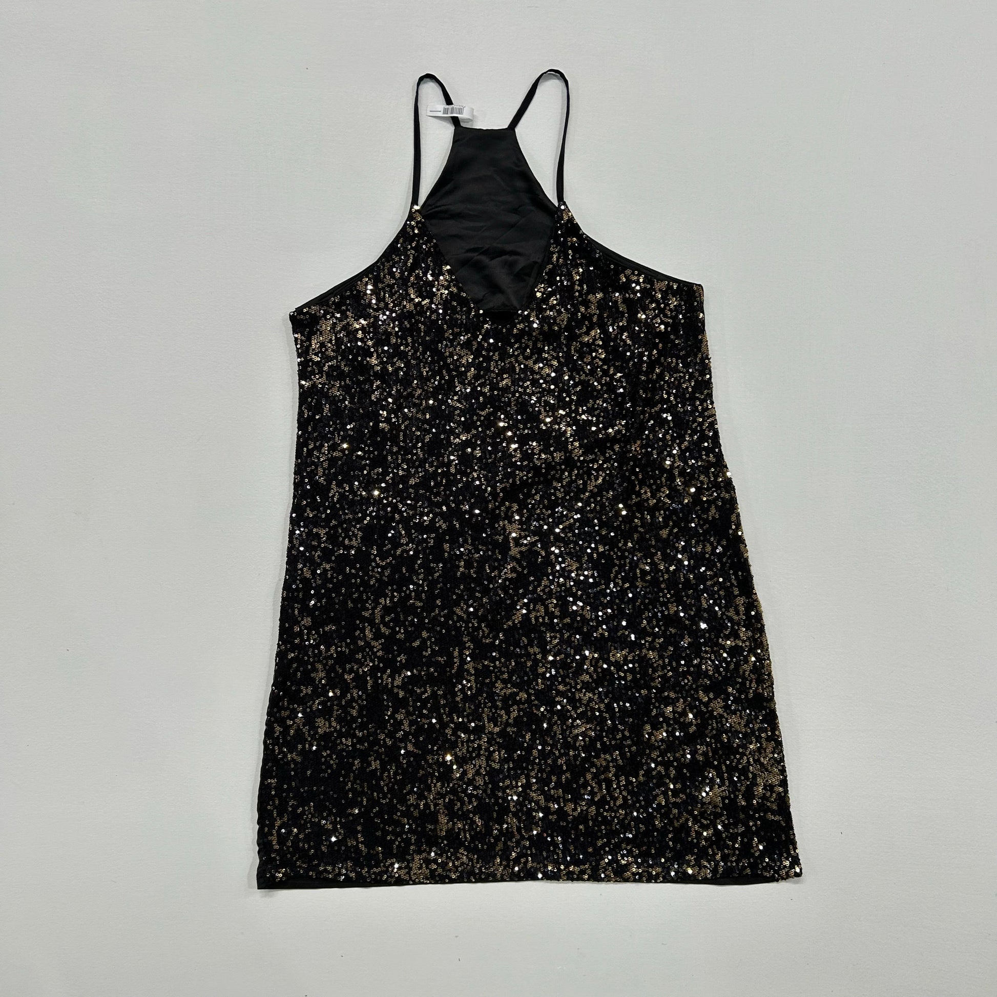 Italy Feminine Dress