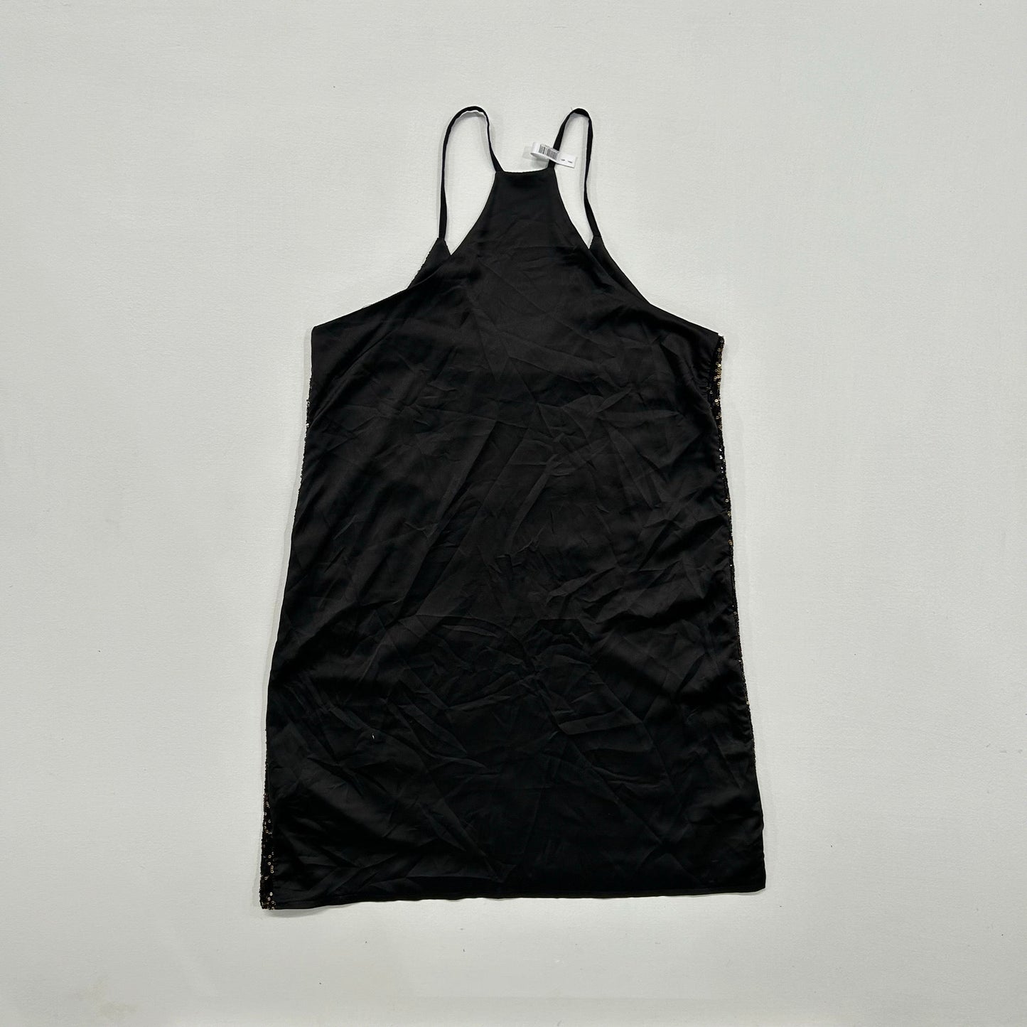 Italy Feminine Dress
