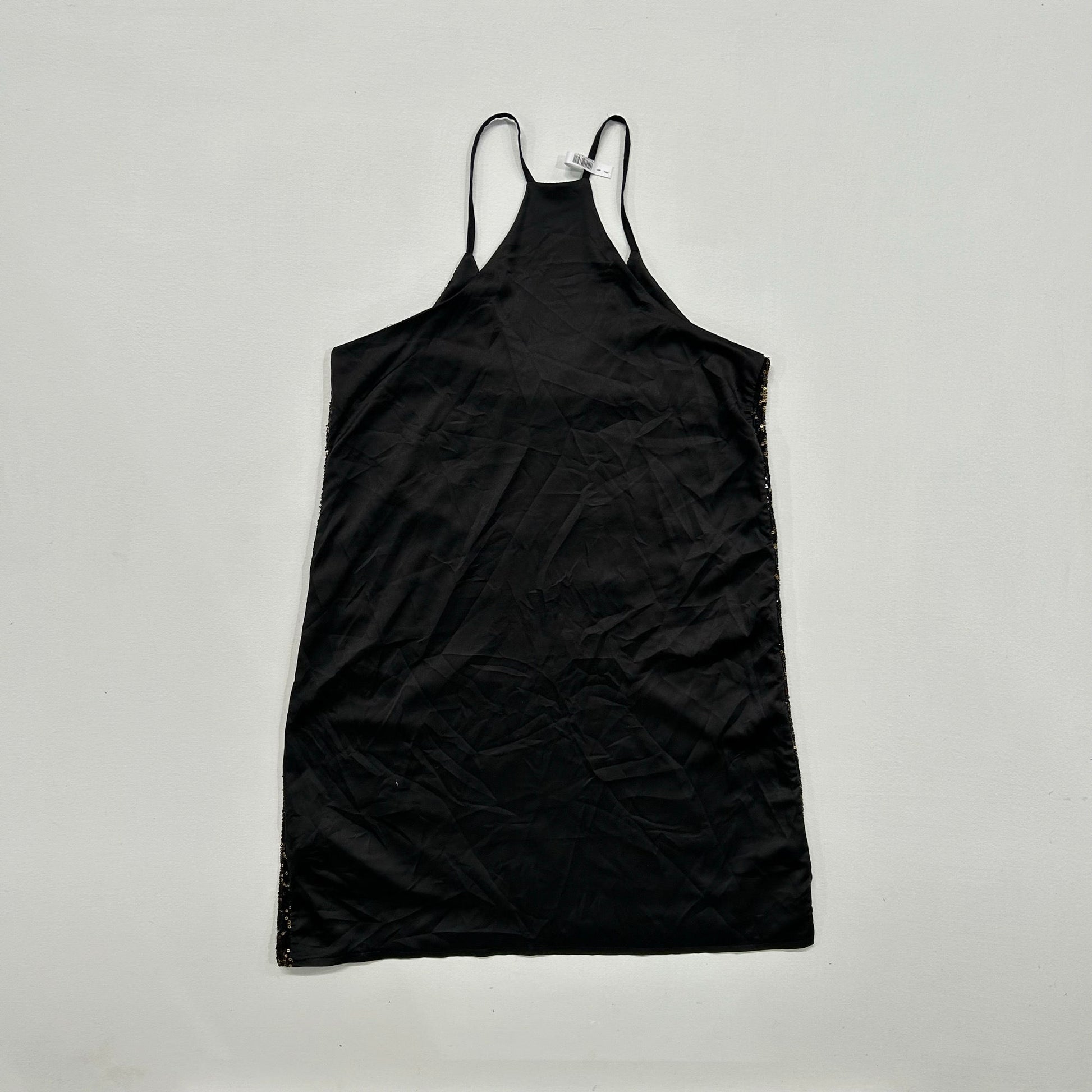 Italy Feminine Dress