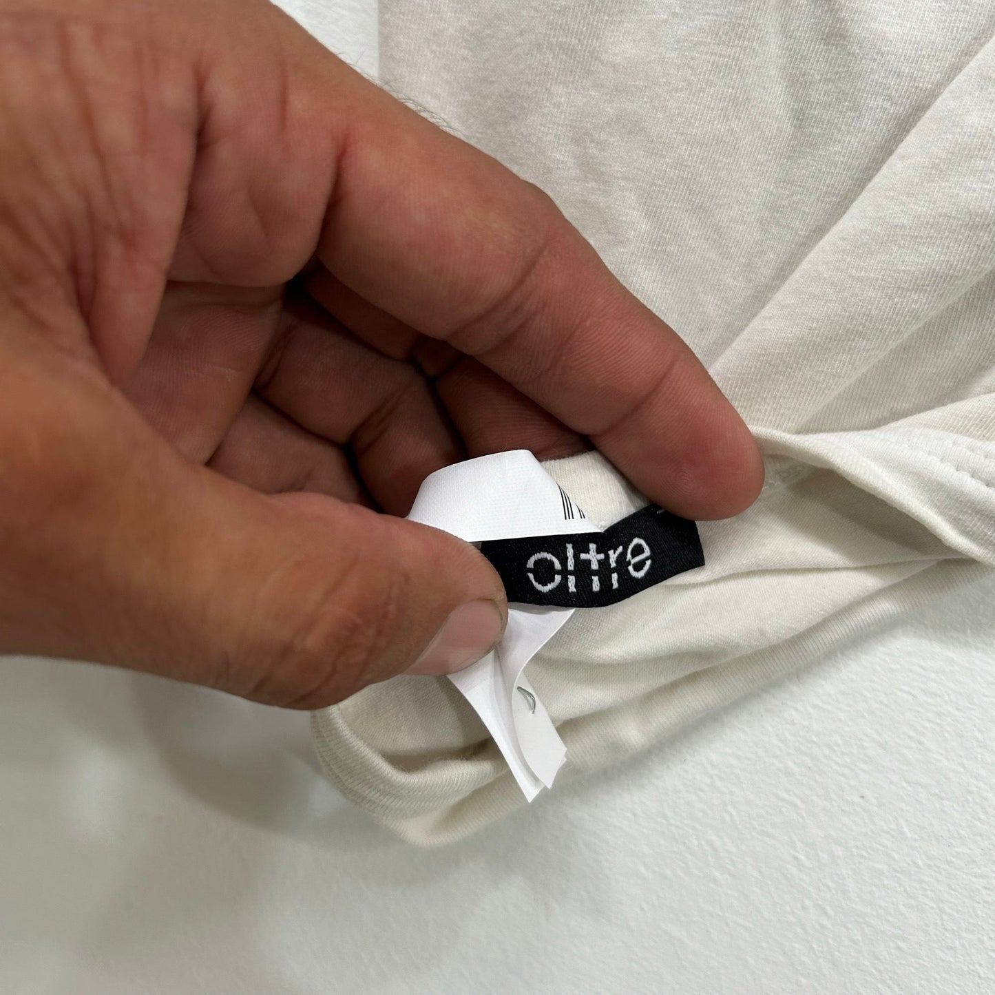 Y2K Printed T-Shirt